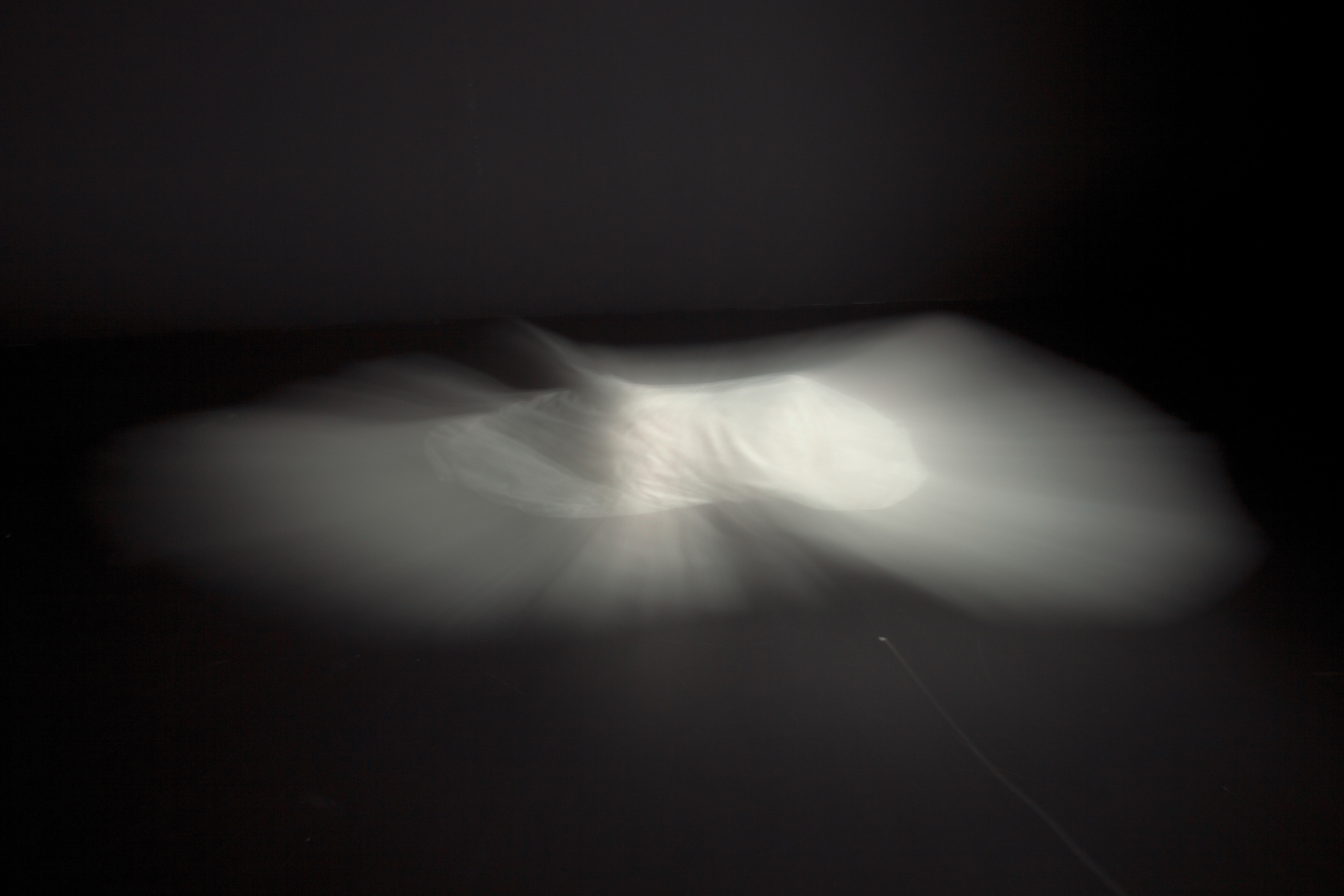 Преображение. Фотограф жизни в Ижевске Виктория Аксючиц