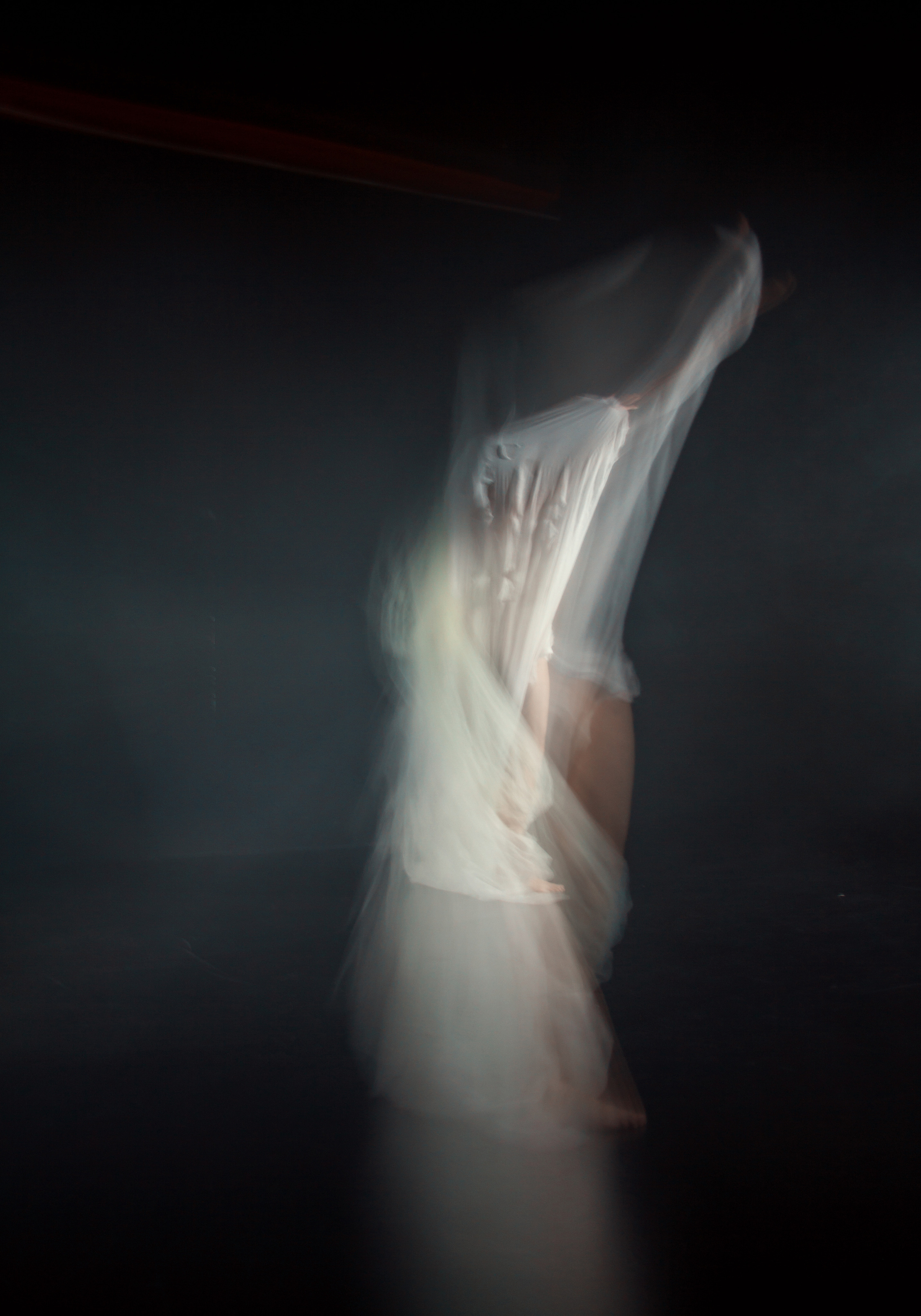 Преображение. Фотограф жизни в Ижевске Виктория Аксючиц