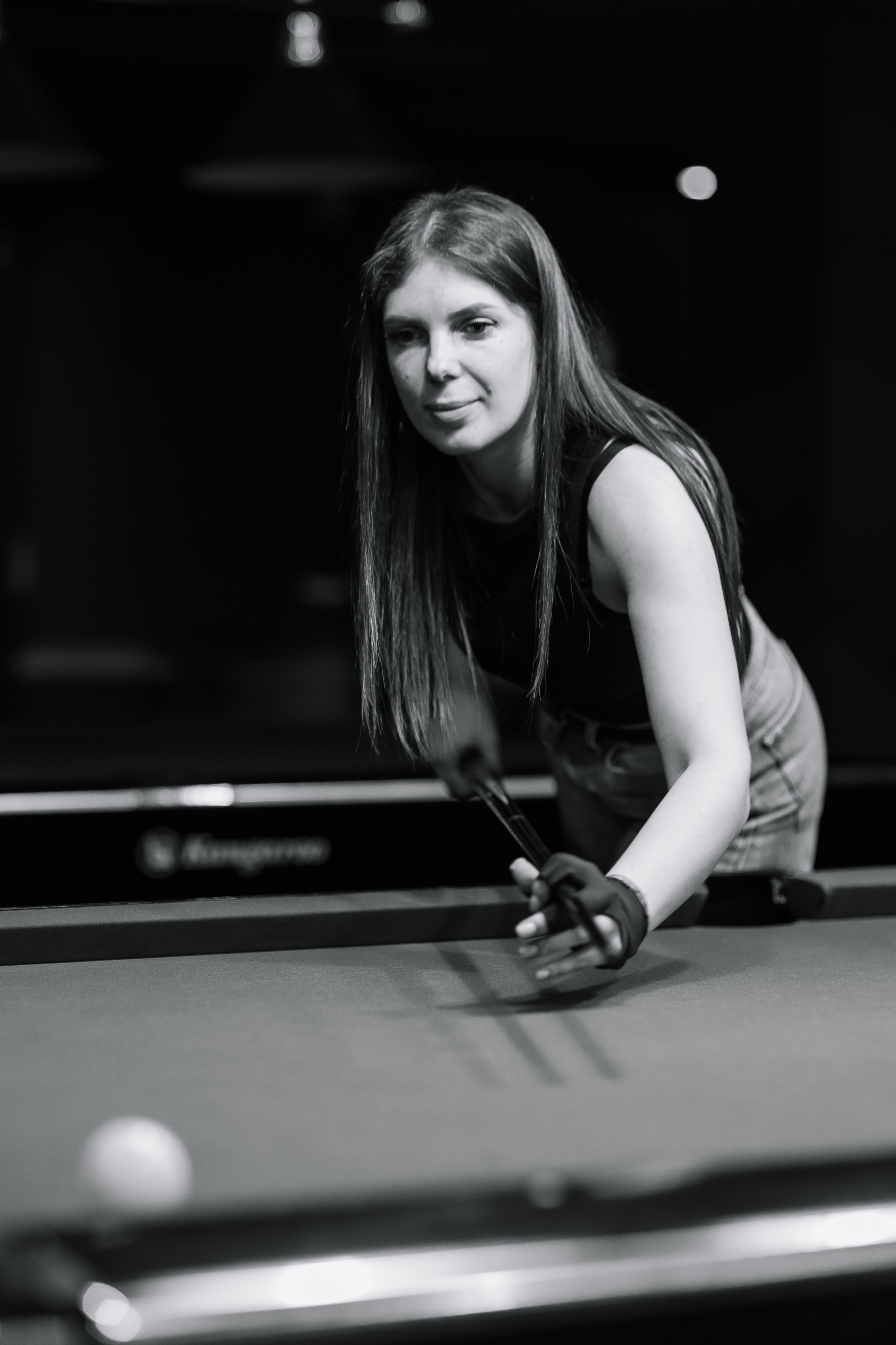 Турнир. Свадебный фотограф