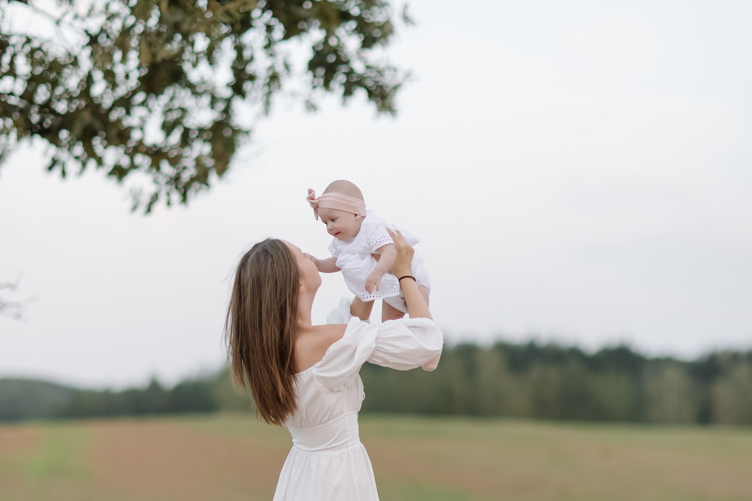 Алина. Свадебный фотограф