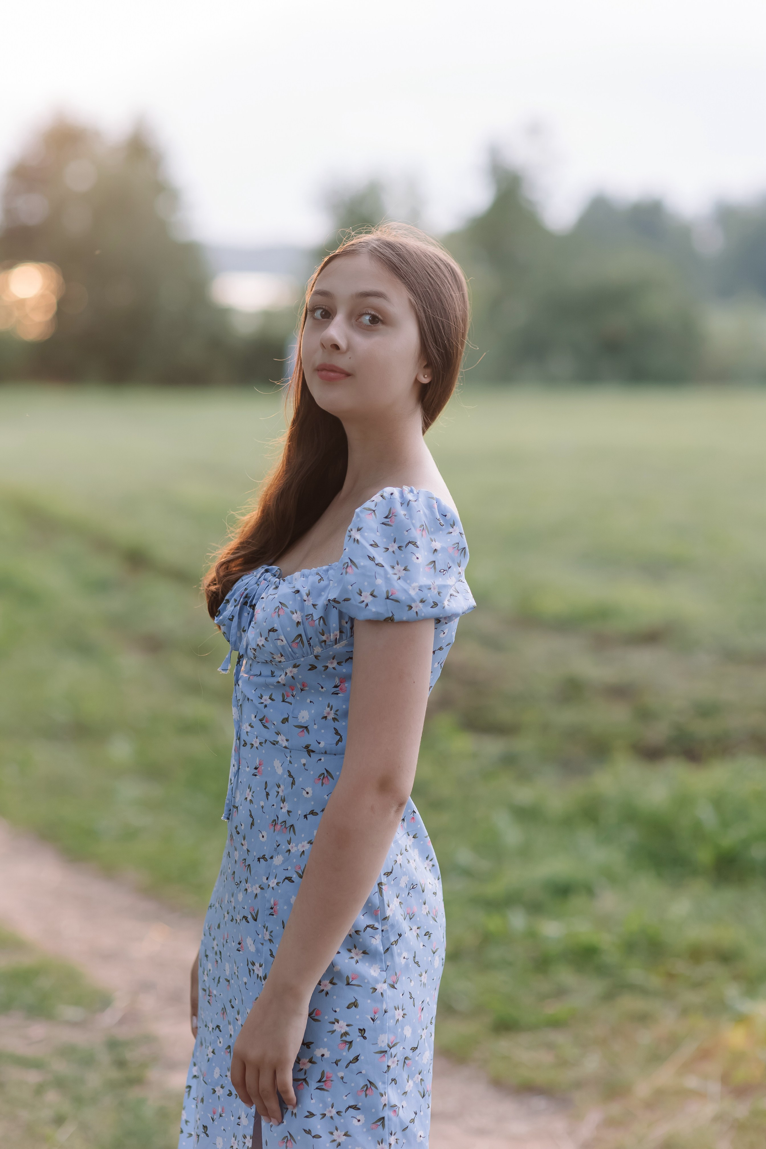 Анна. Свадебный фотограф