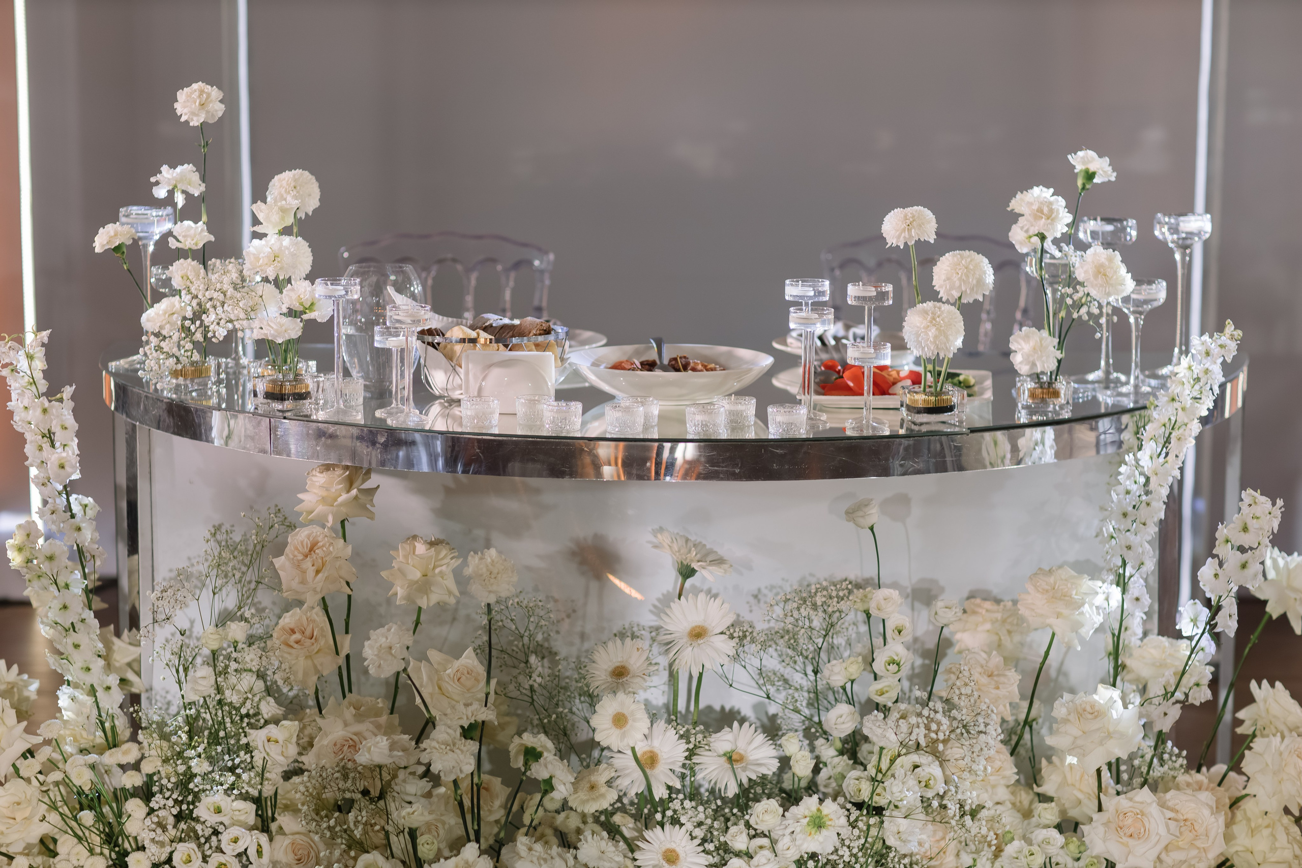 Вадим/Дарья. Свадебный фотограф