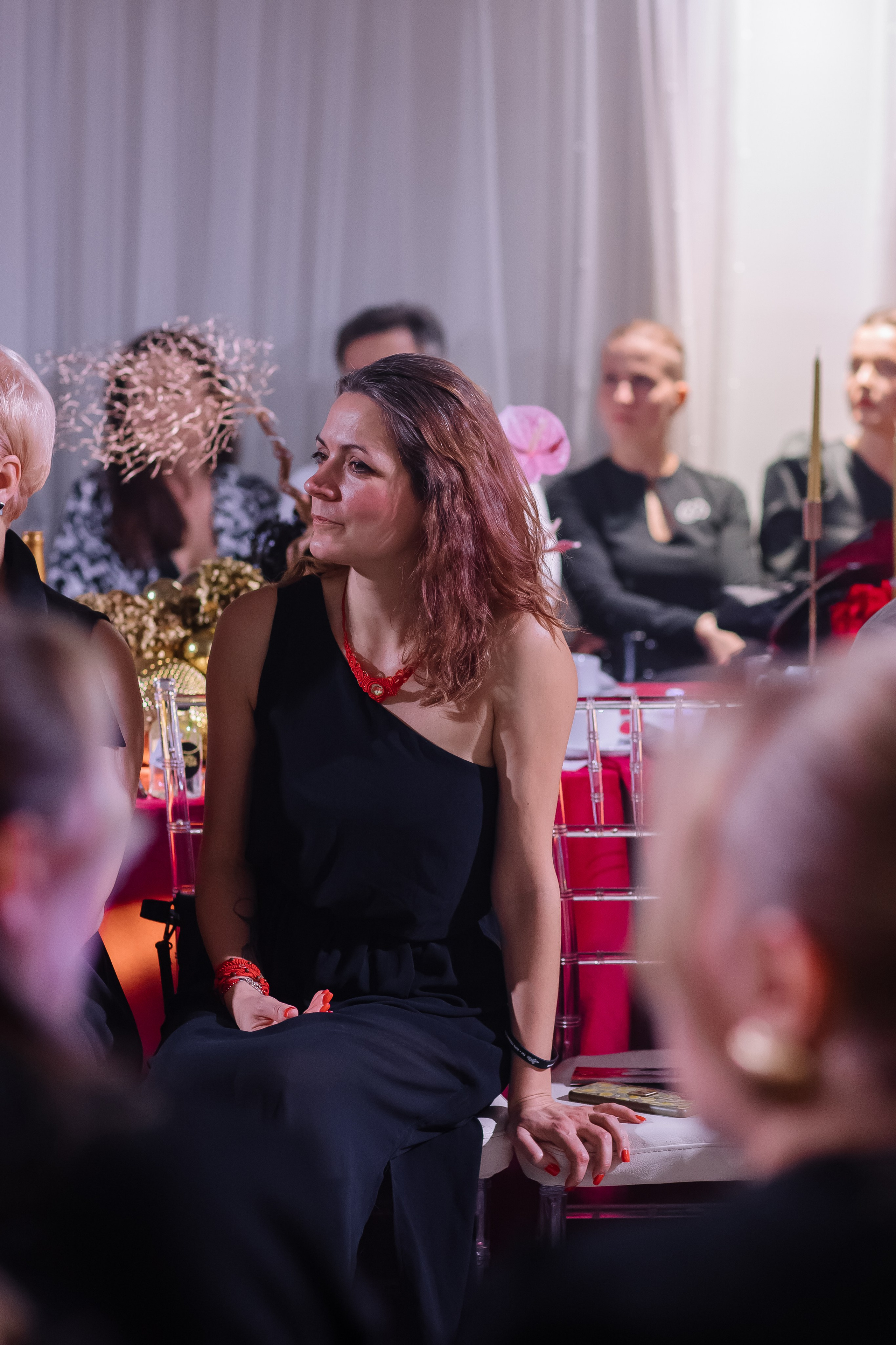 Шоу тортов. Свадебный фотограф