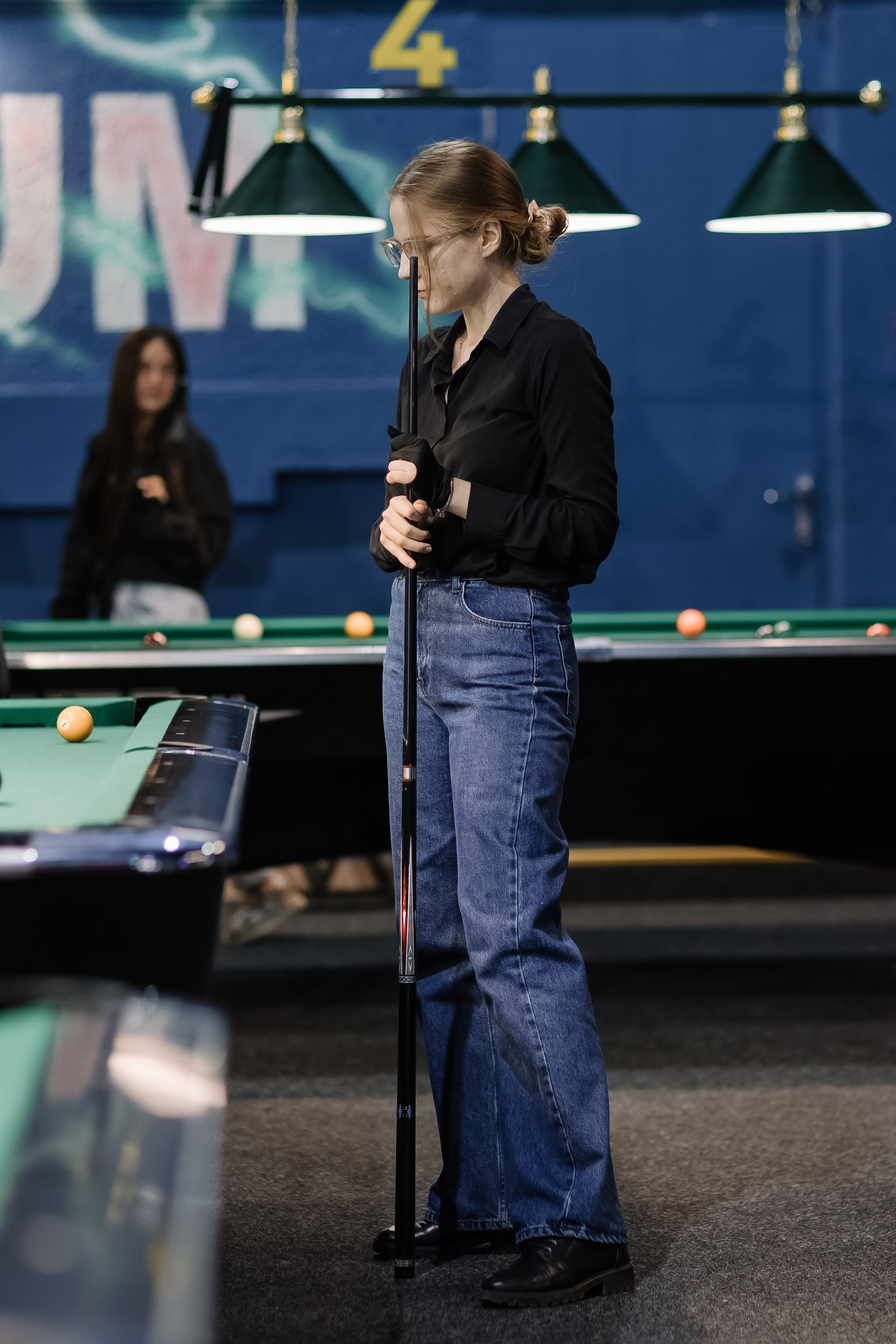 Турнир. Свадебный фотограф