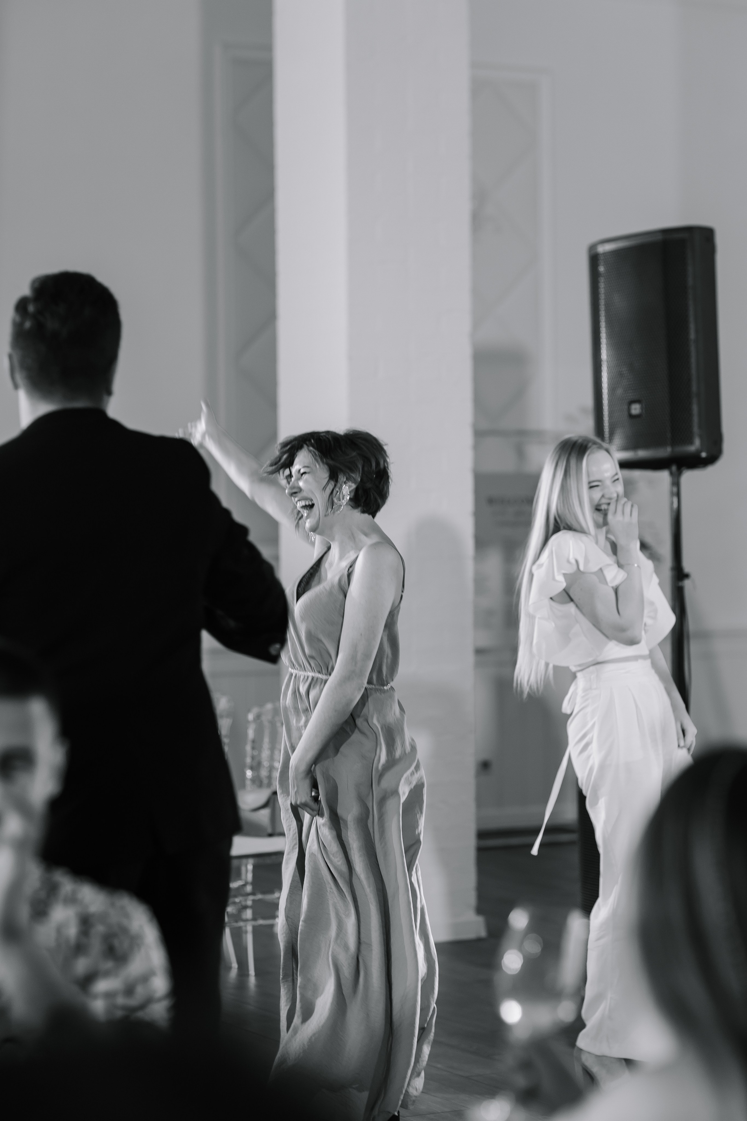 Вадим/Дарья. Свадебный фотограф