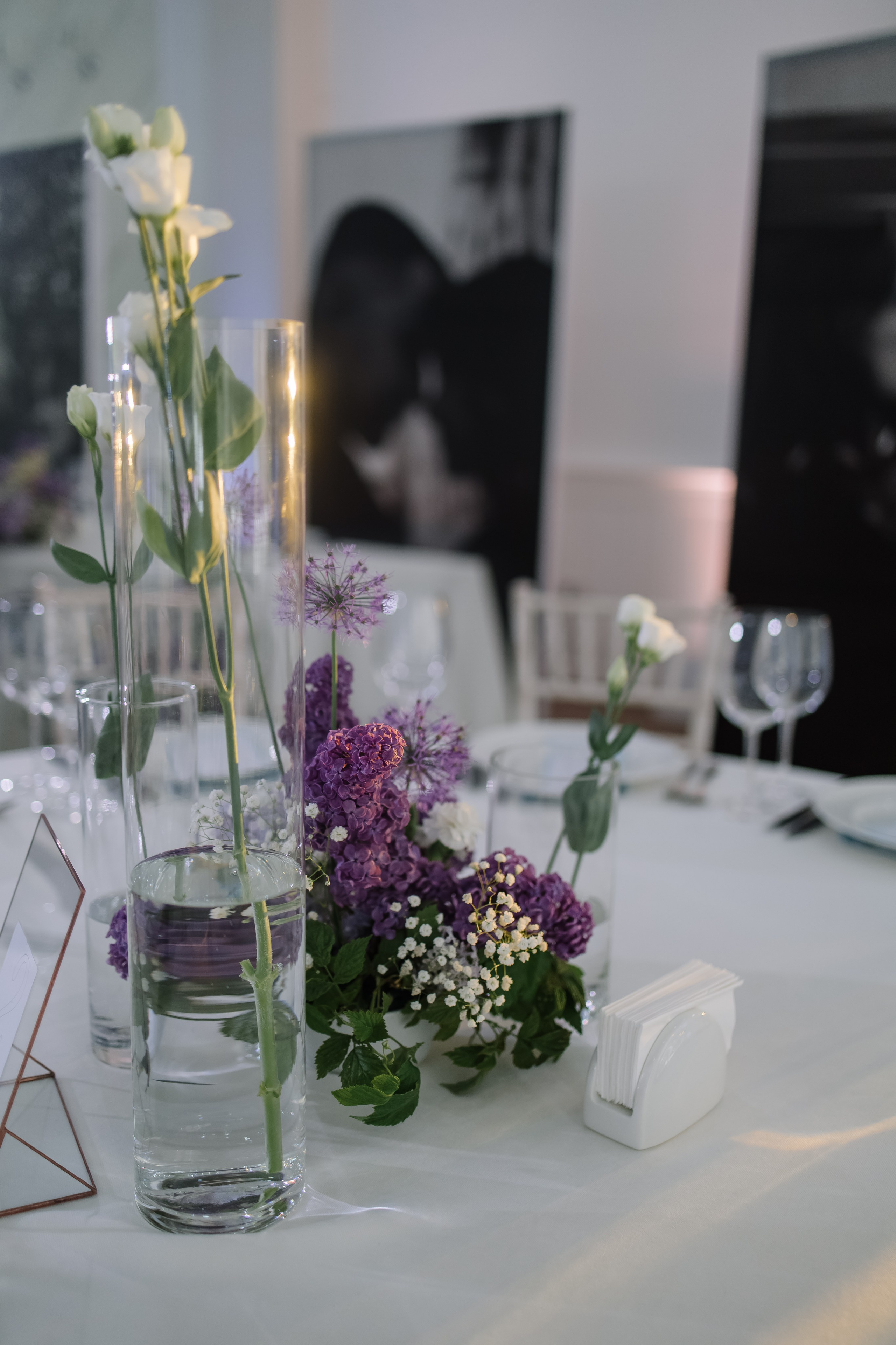 Александр/Кристина. Свадебный фотограф