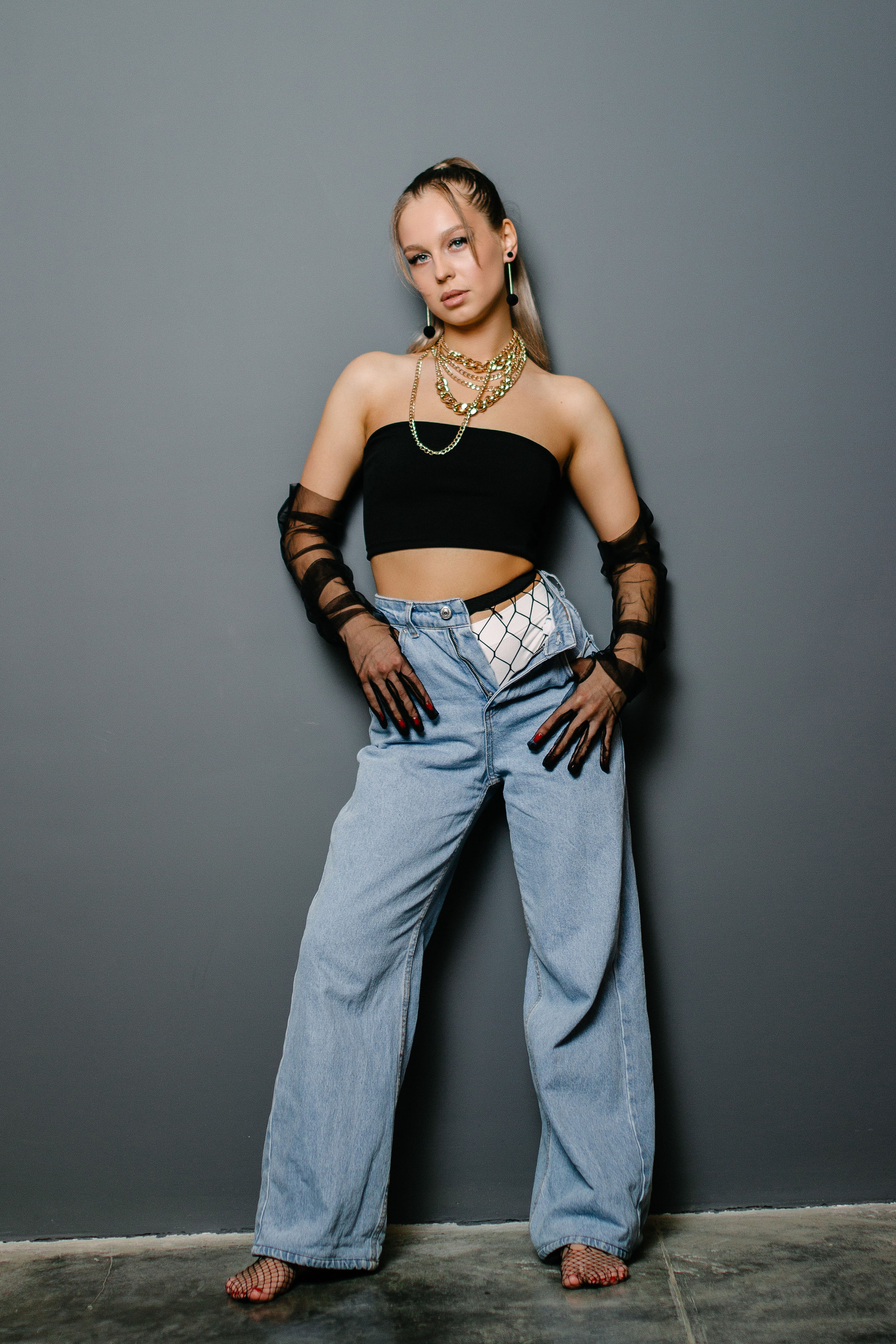 Индивидуальные фотосессии. Фотограф Москва — личные фотосессии, лавстори в студии