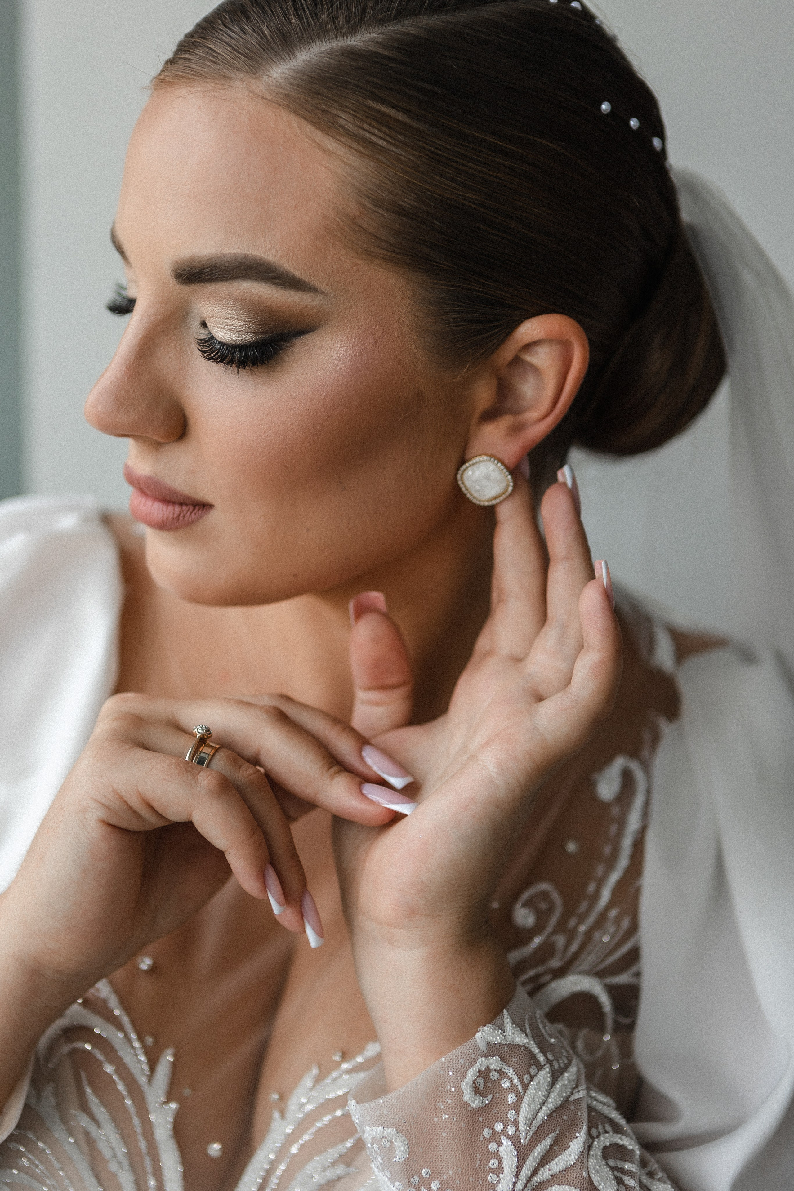 Катя | Ваня. Семейный фотограф в Нижнем Новгороде Доронина Юлия