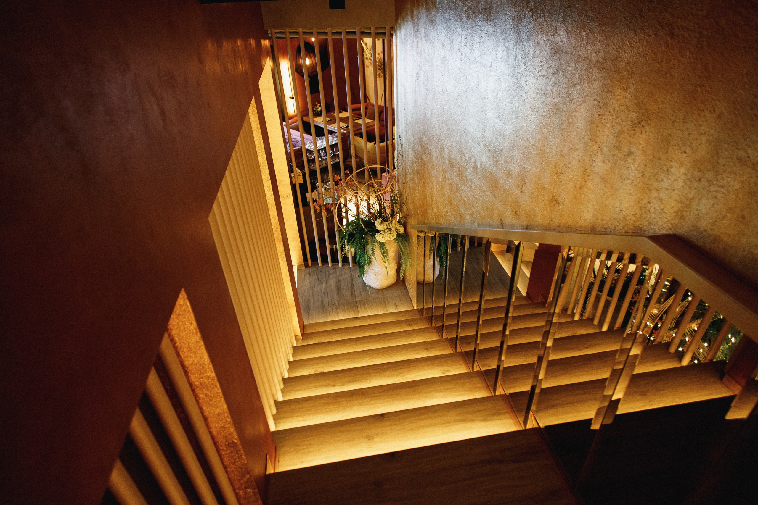 ХАРИБУ [ГАСТРОУЖИН]. СВОИ. ФОТООТЧЕТЫ-СОБЫТИЯ-МЕСТА