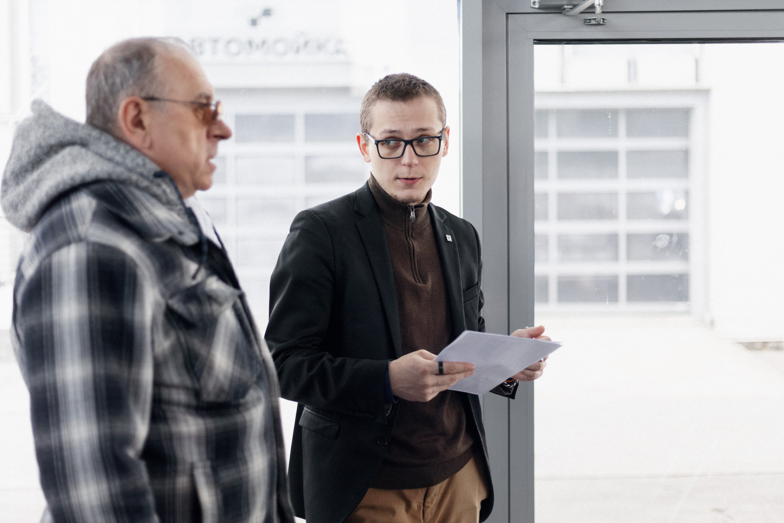 ДЕНЬ ЗАЩИТЫ ПРЕДПРЕНИМАТЕЛЕЙ. СВОИ. ФОТООТЧЕТЫ-СОБЫТИЯ-МЕСТА