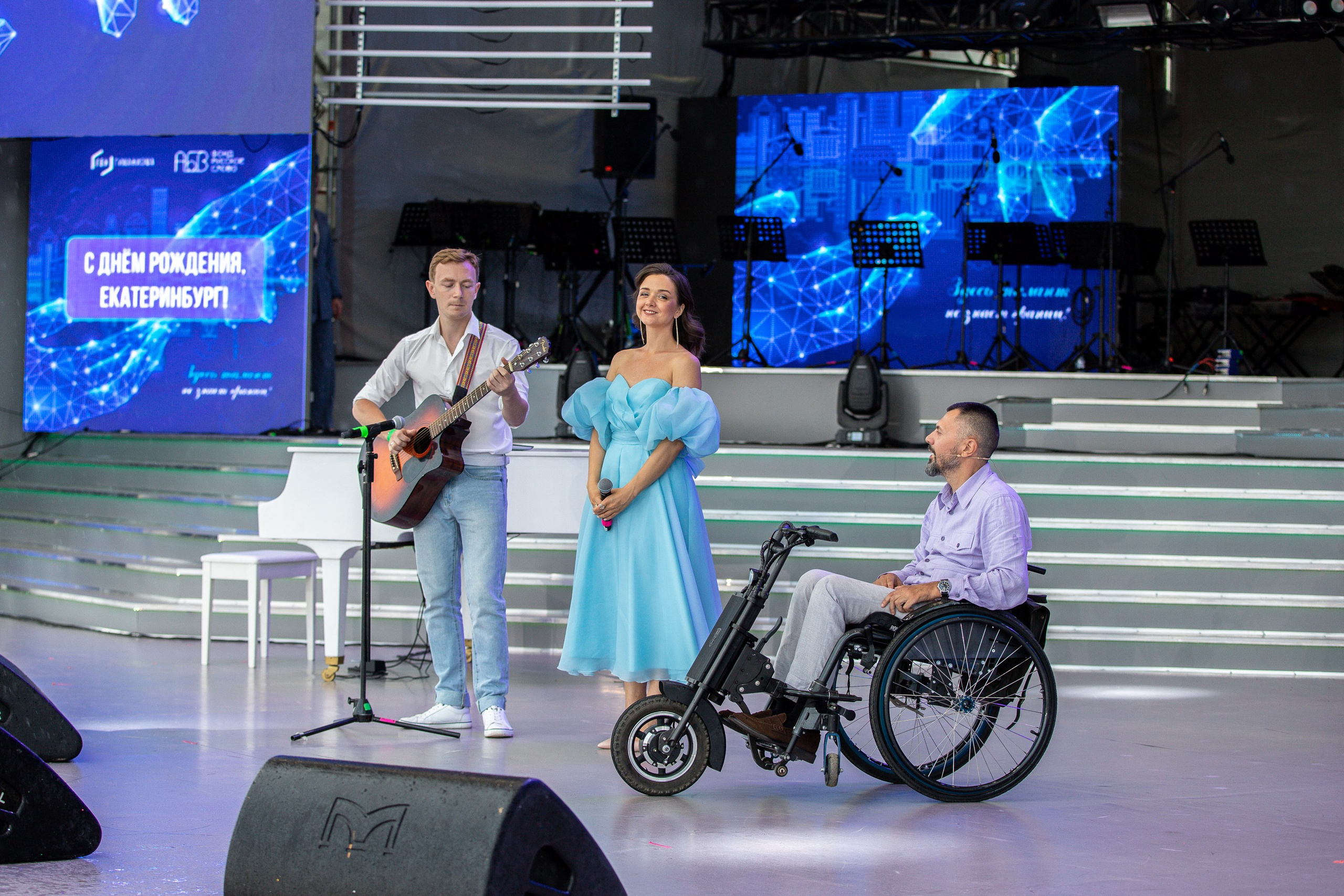 Репортаж не спортивный. Спортивный и репортажный фотограф в Екатеринбурге Пустовая Аделя