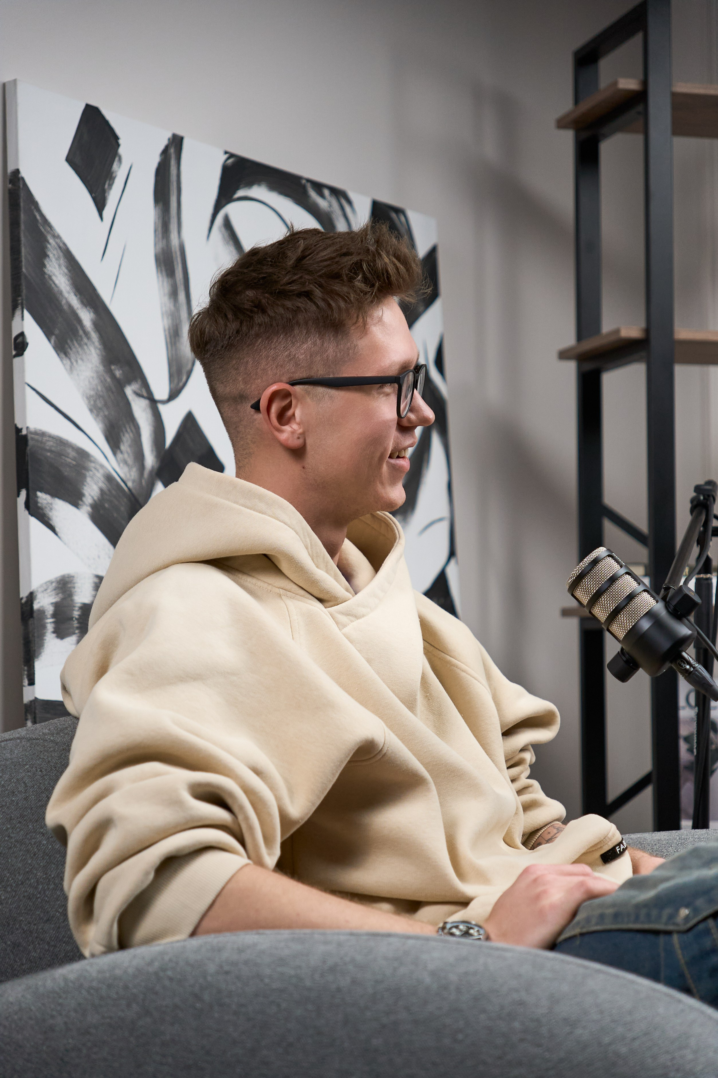 BAZA44. ФОТОГРАФ И ВИДЕОГРАФ КСЕНИЯ ПЕТРОВСКАЯ