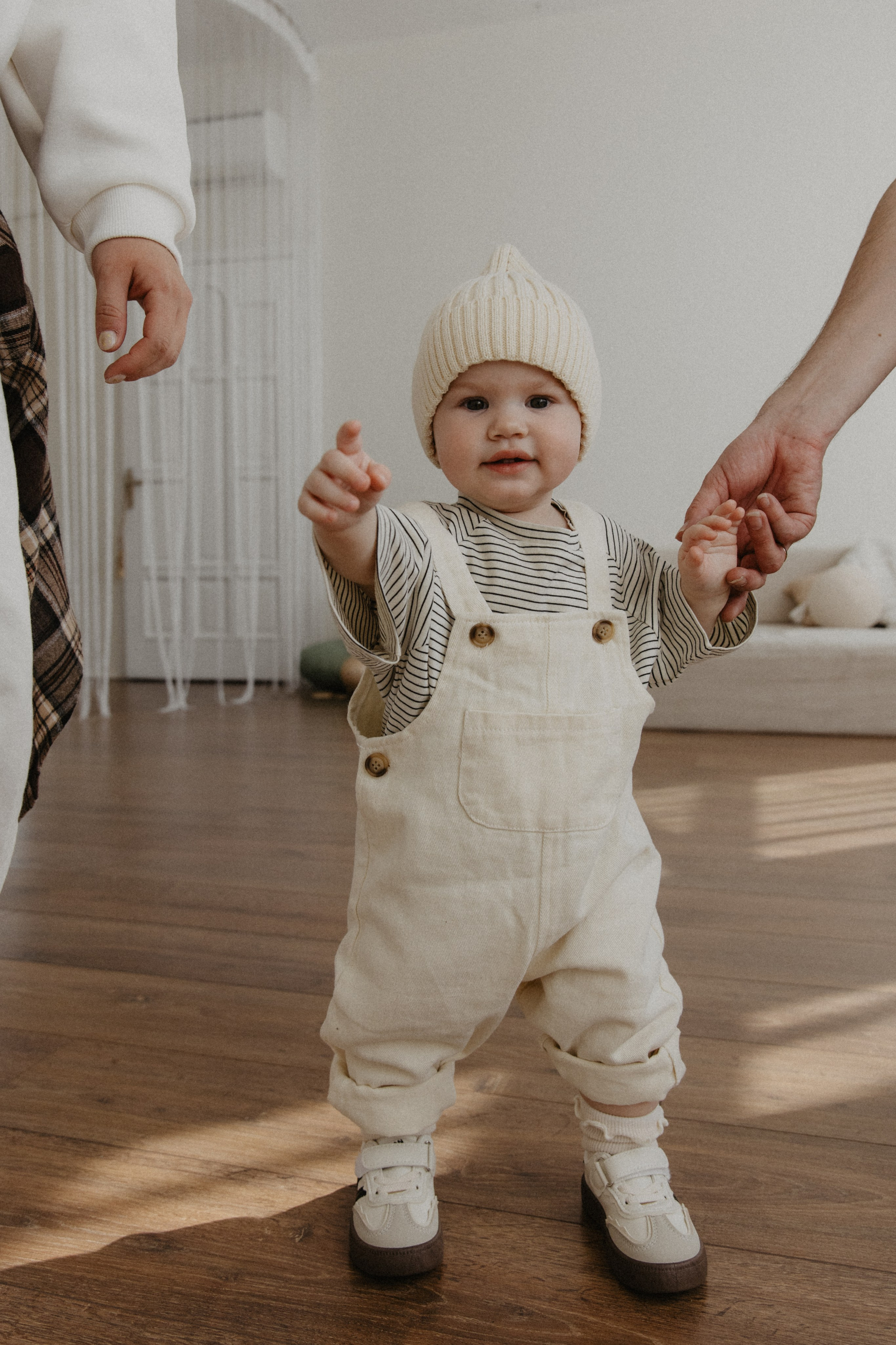Фотосессия ко дню рождения принцессы. Фотограф Муратова Алена
