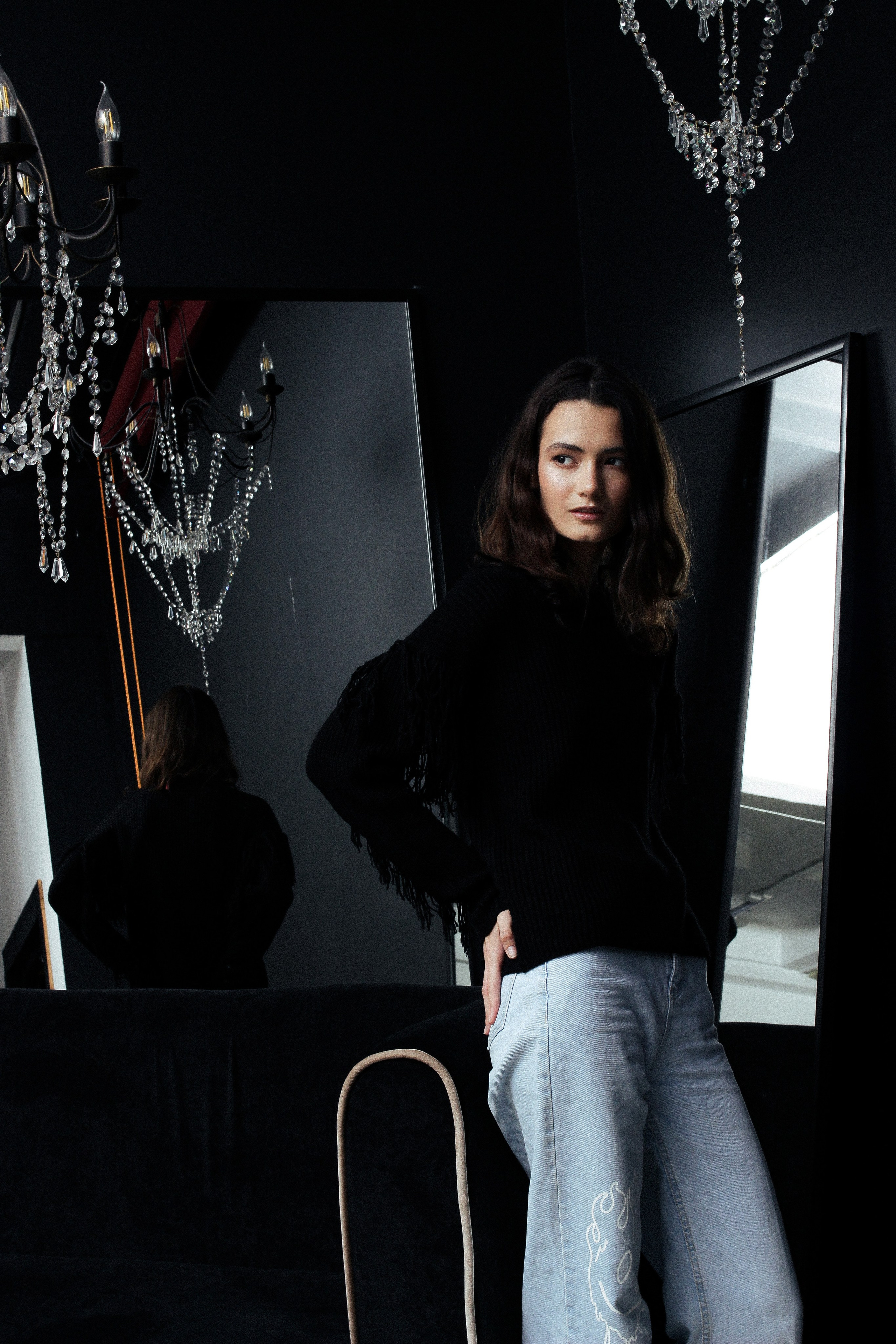 DARIA. Фотограф в Челябинске Ушакова Анастасия