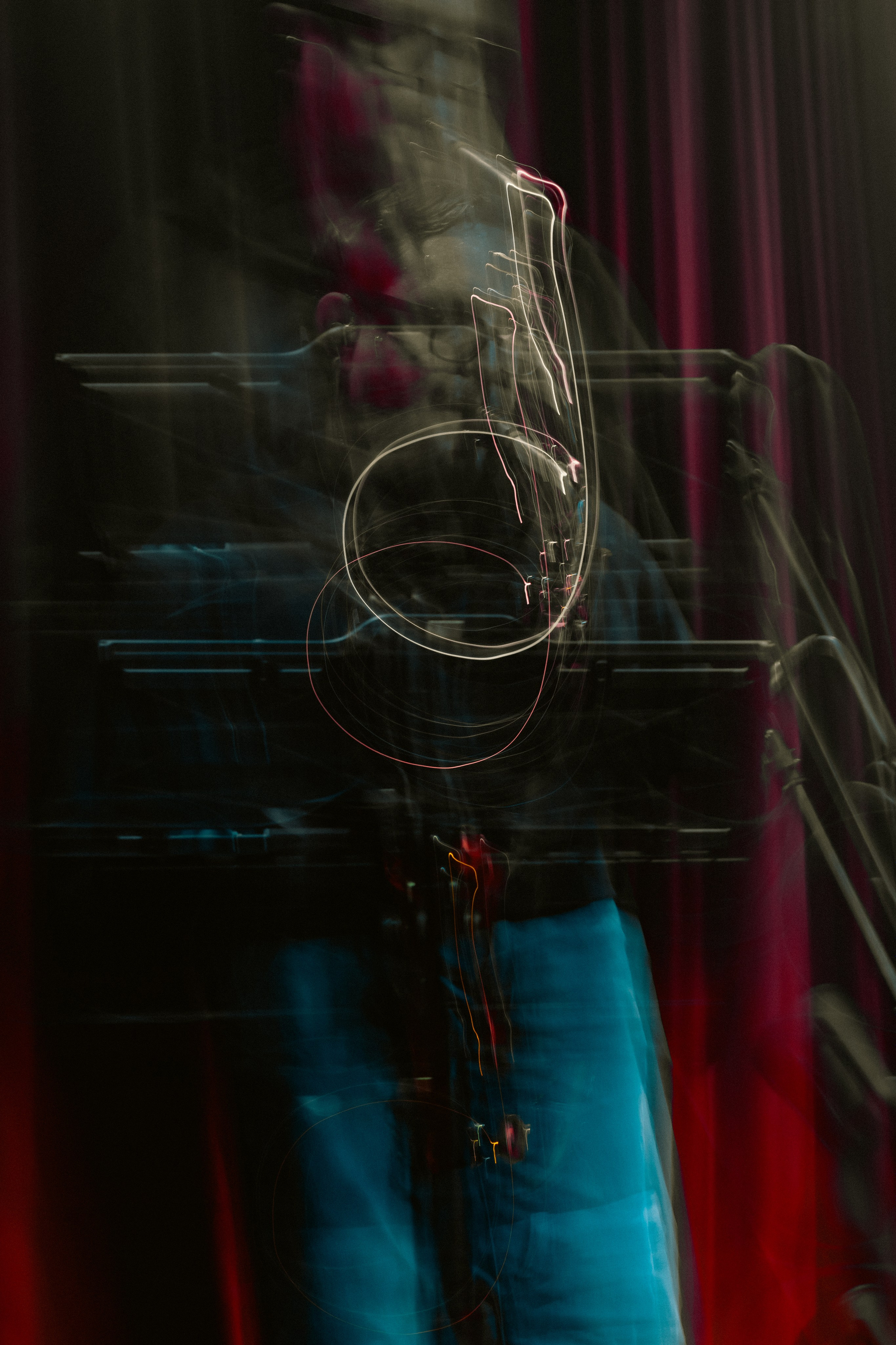 Paraskeva 16 тонн