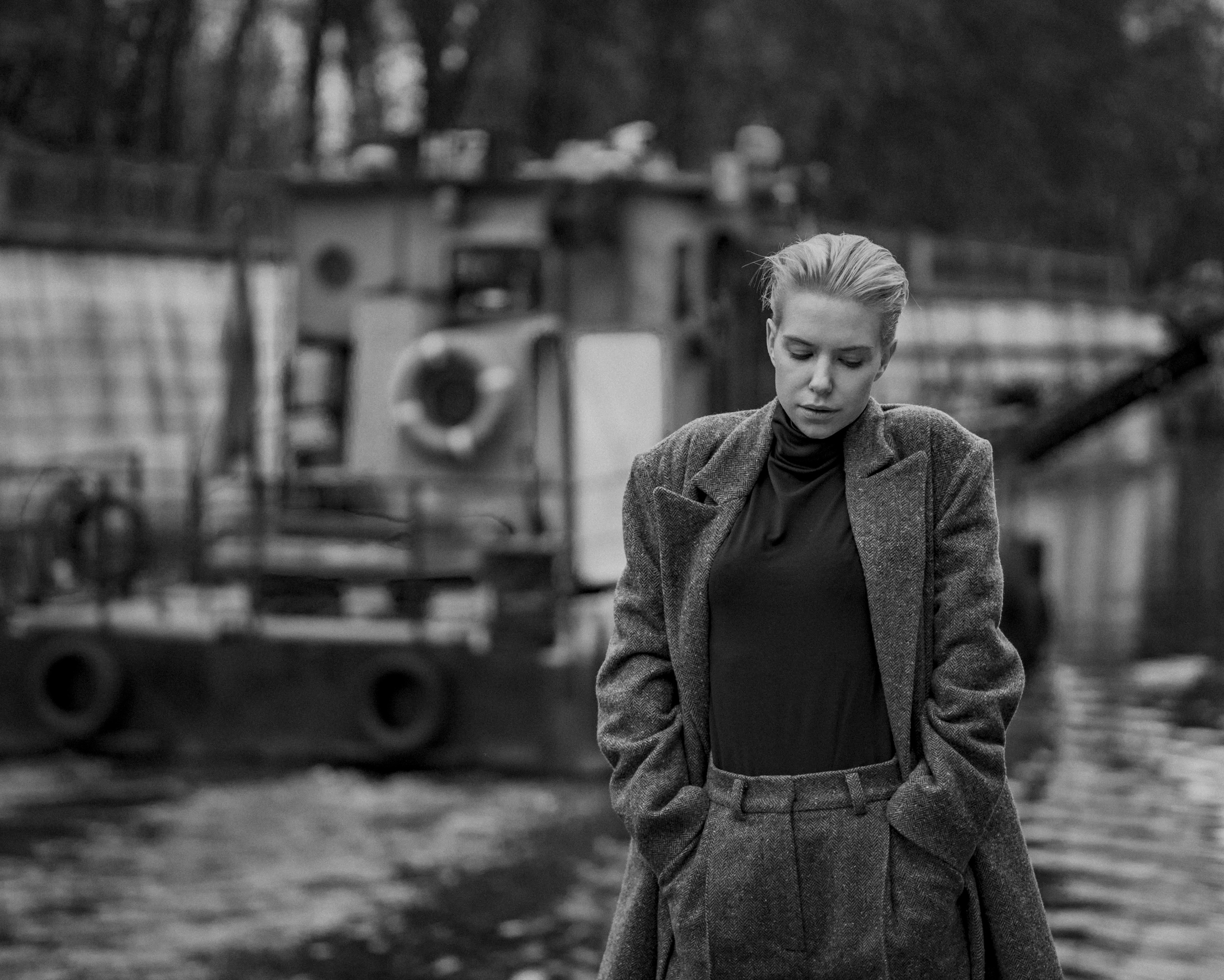 Maria. Maria Mishina фотограф — Москва • Дубаи • Пхукет • Бали