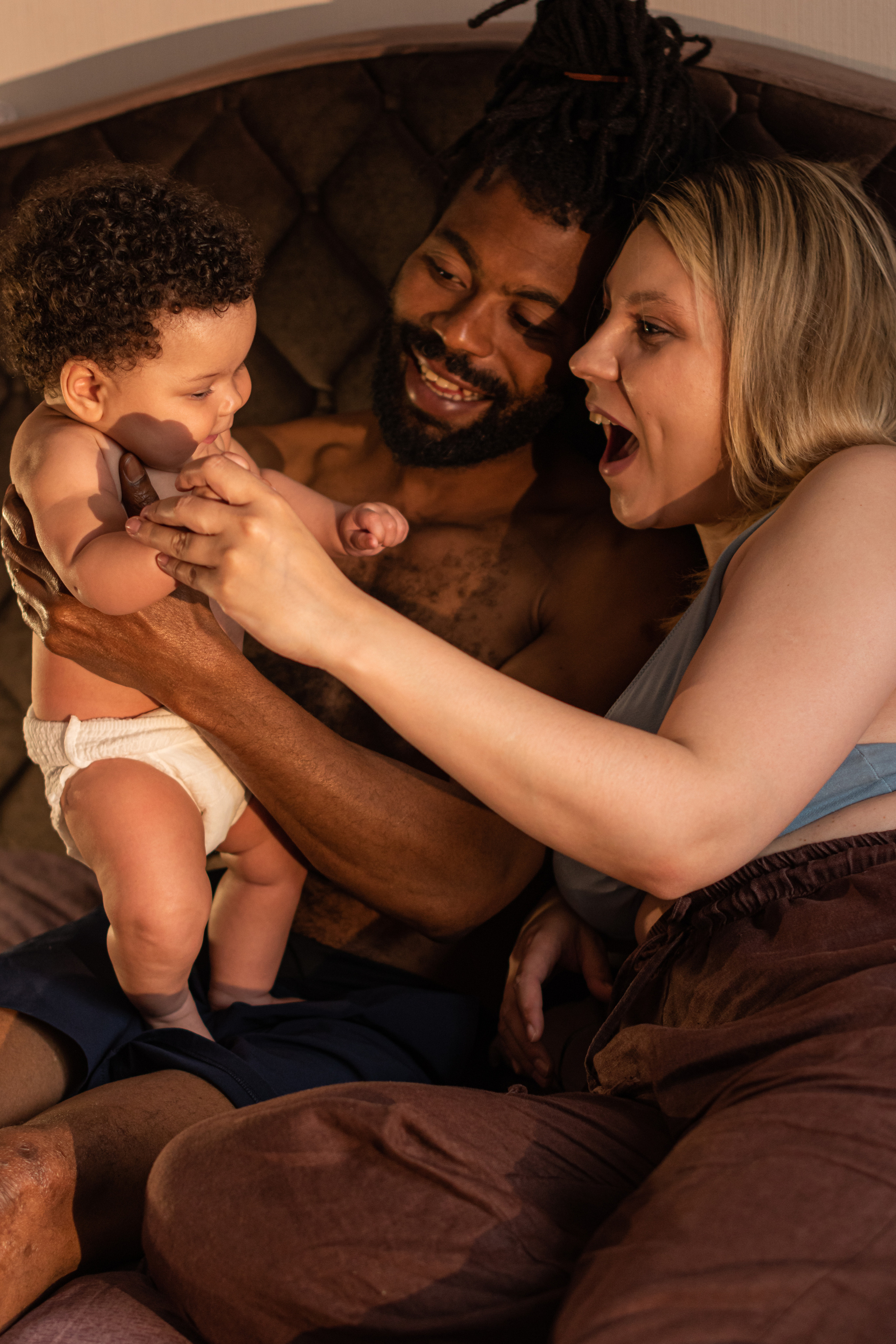 СЕМЬЯ. Gorskinadarya.ru