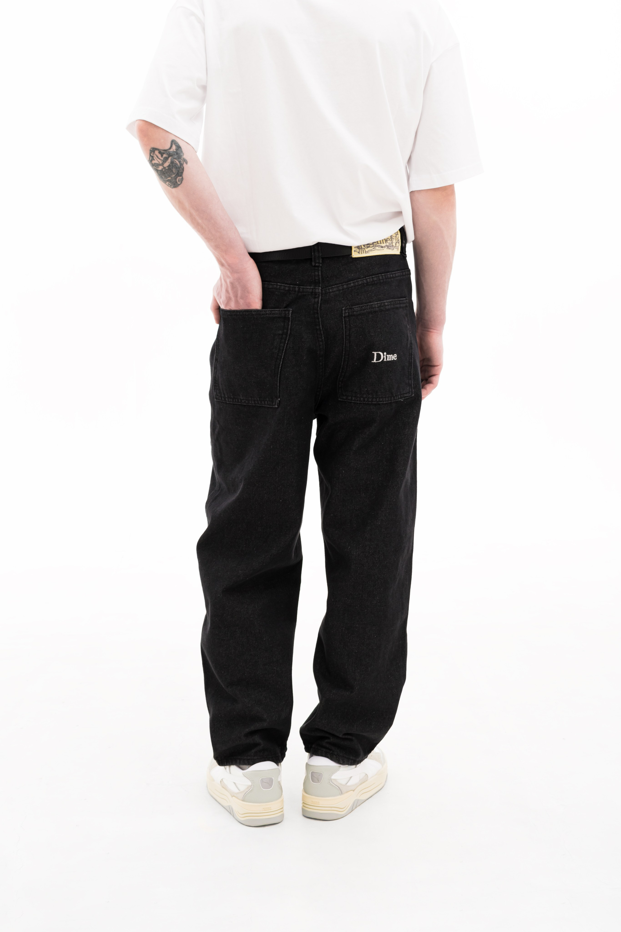 Съёмки Одежды. Предметный фотограф Воронеж