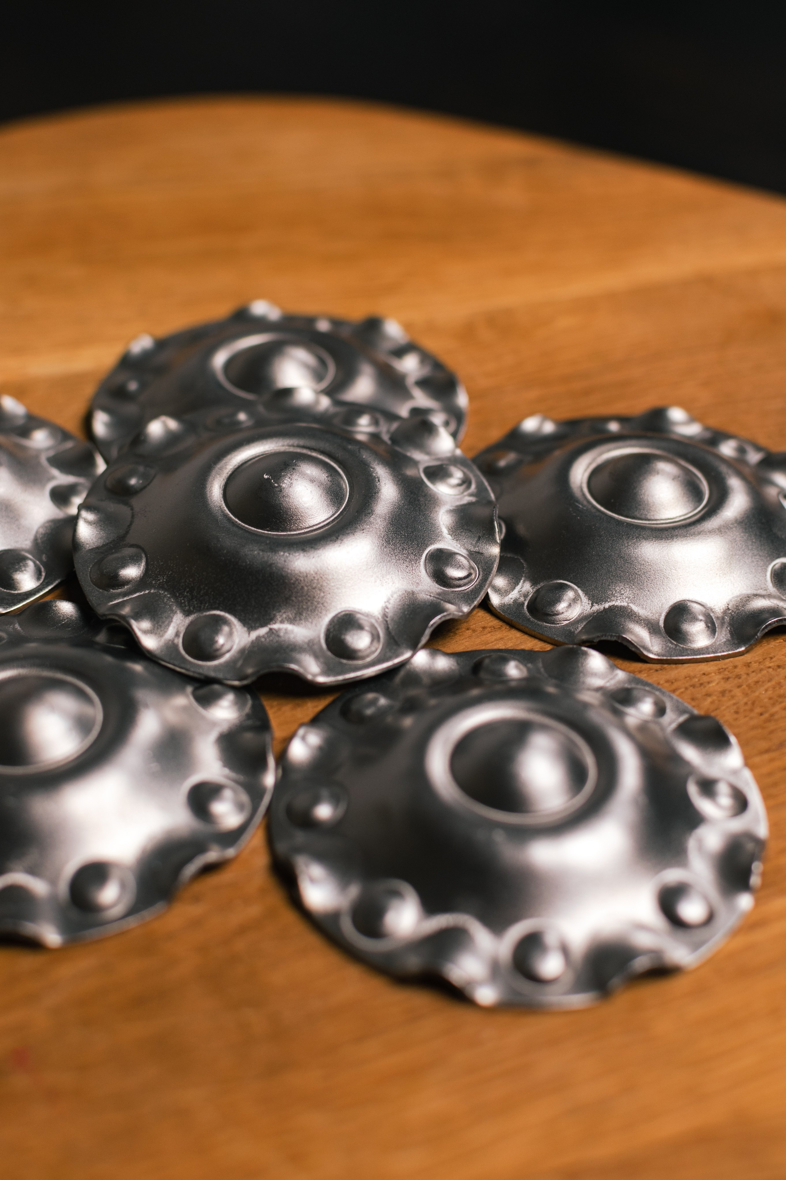 Интерьерная съёмка. Предметный фотограф Воронеж