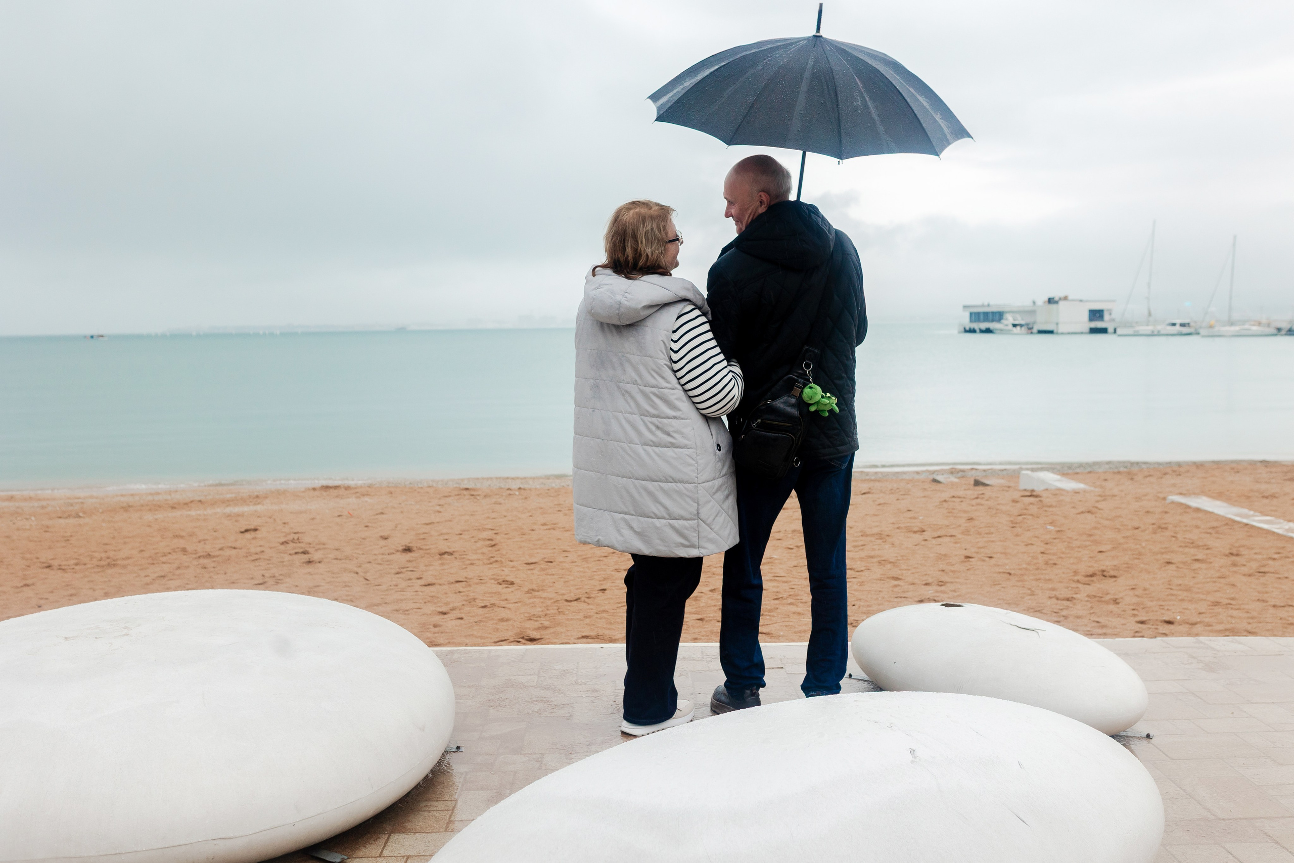 Катерина и семья. Wedding and family photographer in Gelendzhik Victoria Balashova