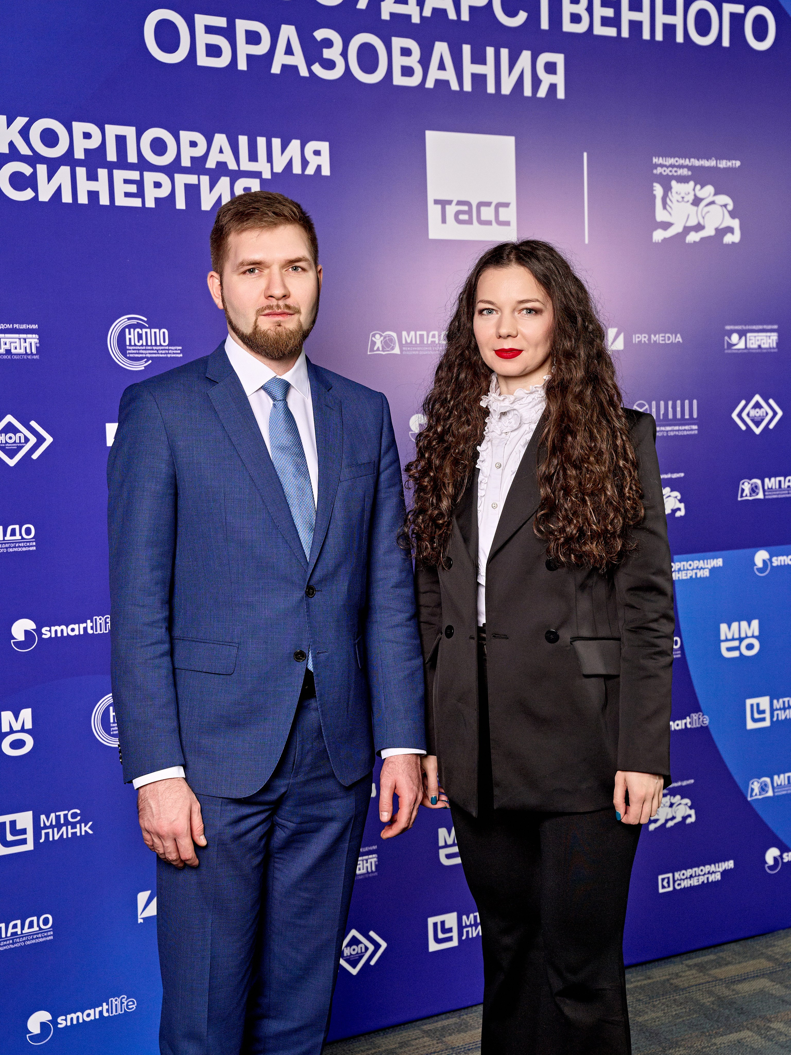 Форум негосударственного образования. Yankovski_001