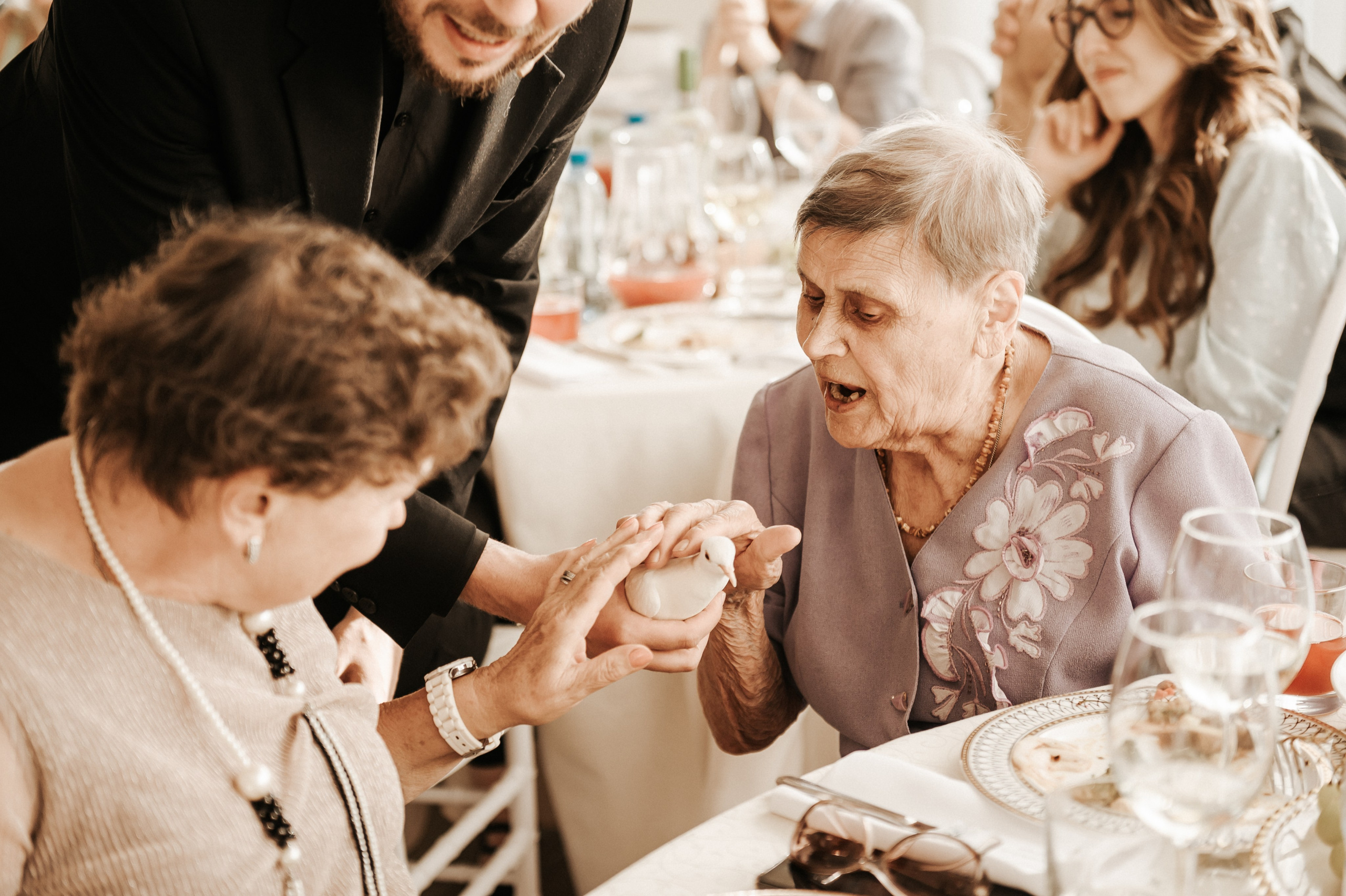 Свадебные фотографии. Фотограф в Барнауле Дарья Бутурлакина. Люби.Цени.Касайся