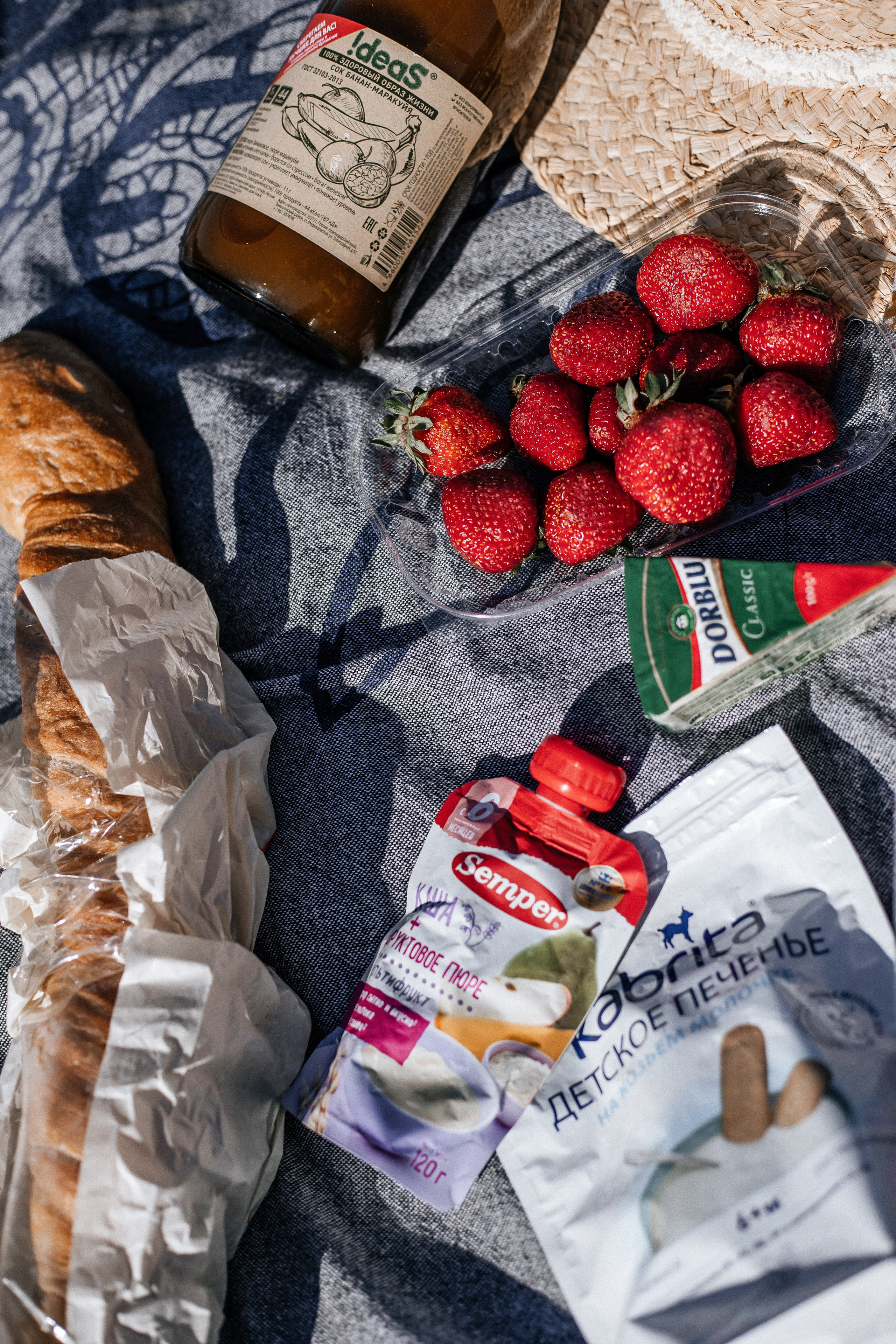 Семья. Свадебный, семейный фотограф Беларусь