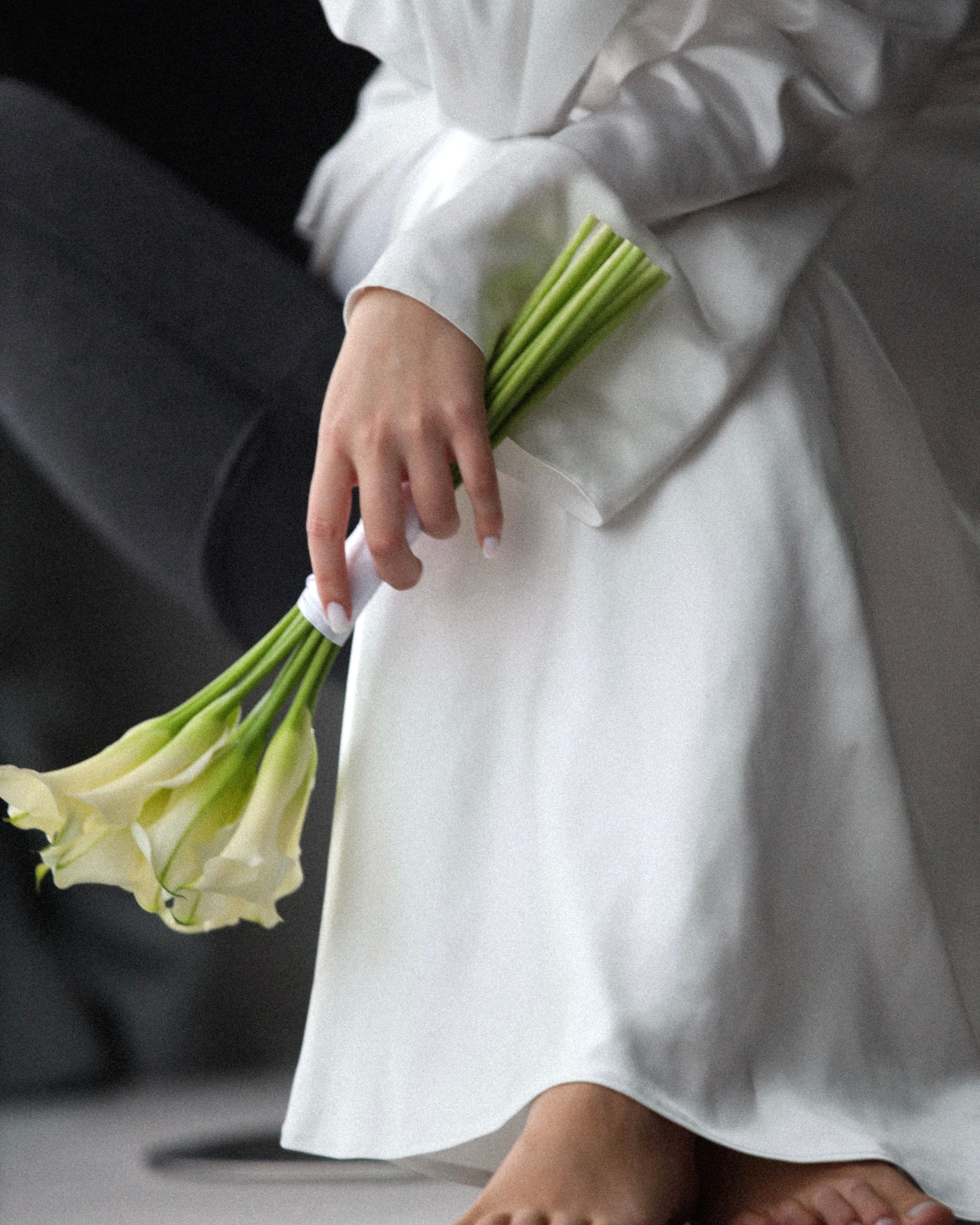 Данил и Кристина. Your lerris