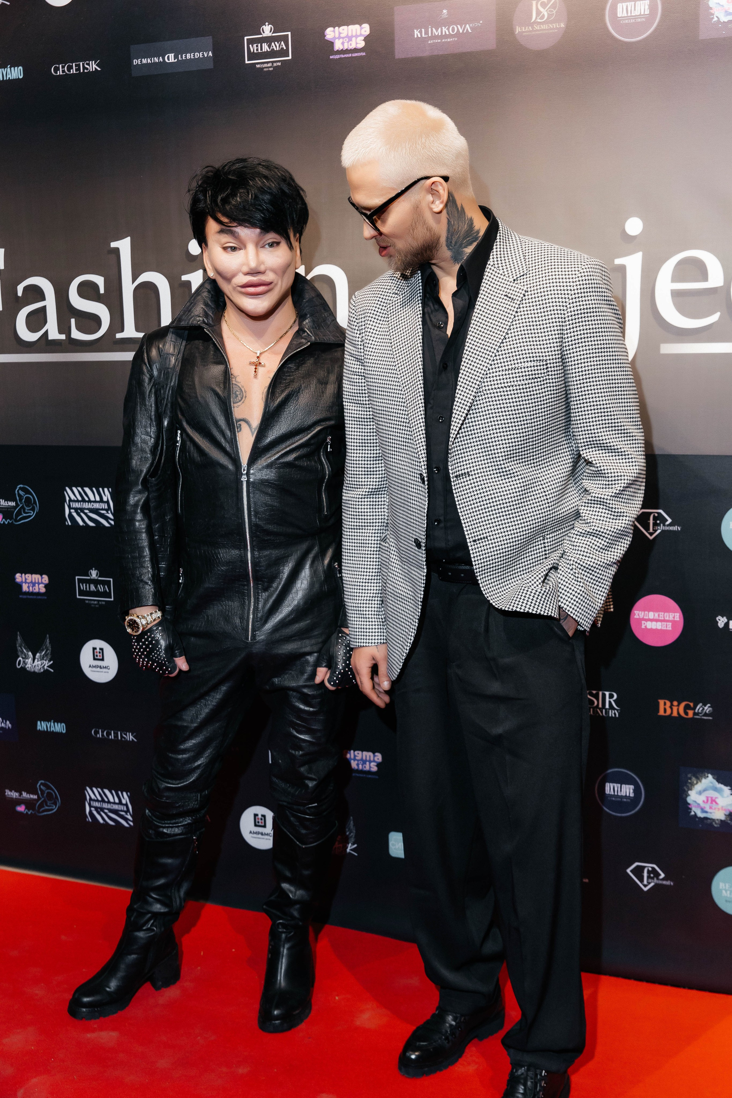 Репортаж Media Fashion. Свадебный и репортажный фотограф МОСКВА