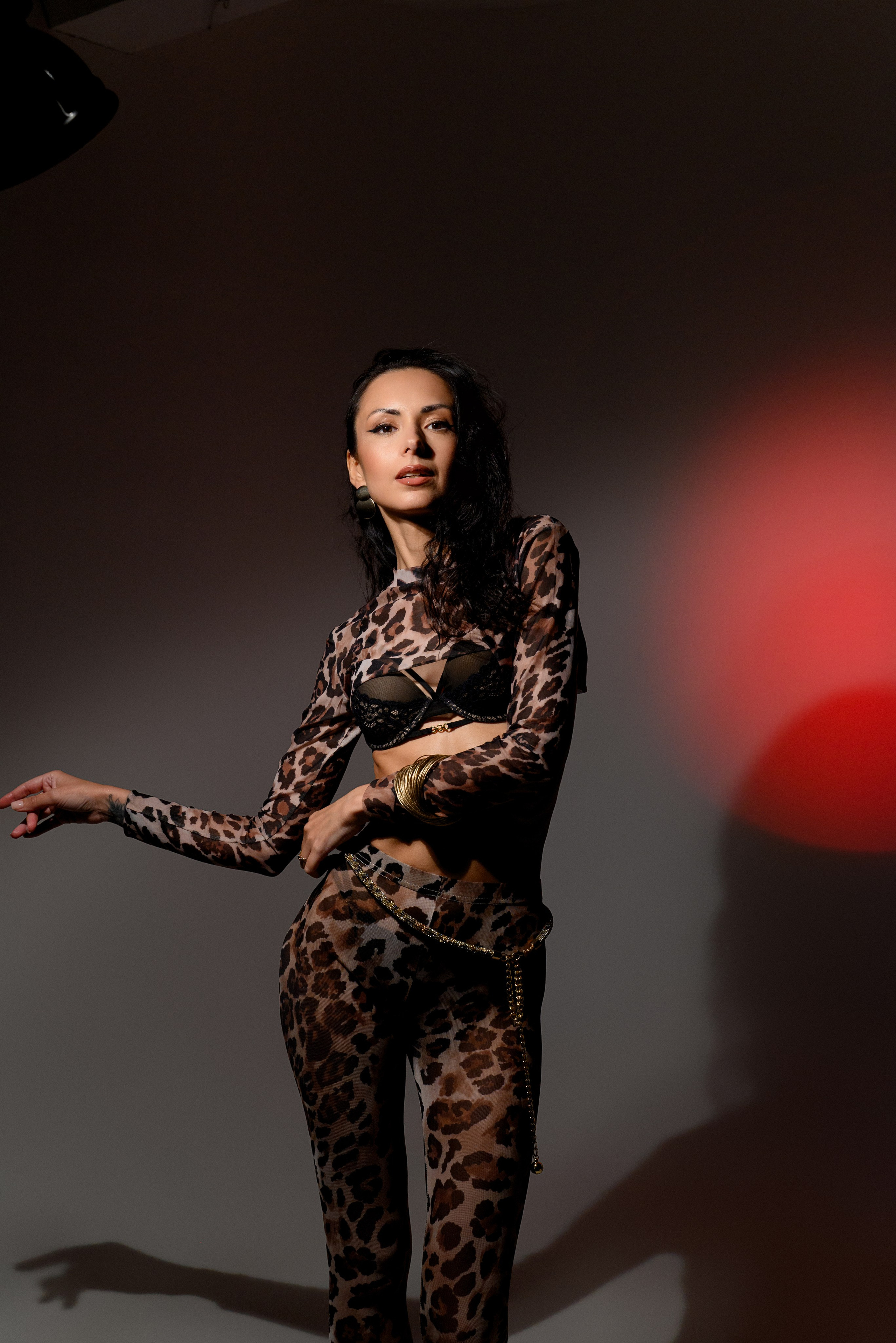 ИНДИВИДУАЛЬНЫЕ. Главная