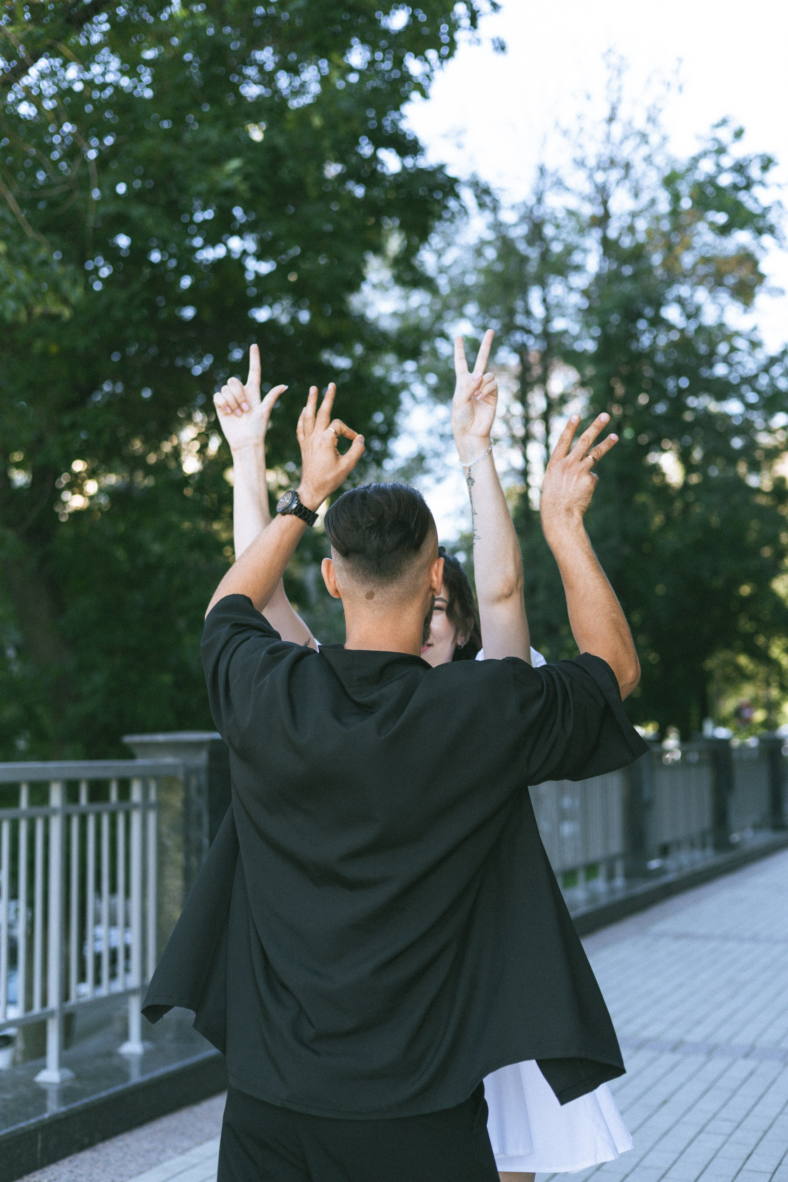 Wedding day. Фотограф Мурманск | Нижний Новгород • Анна Хижняк