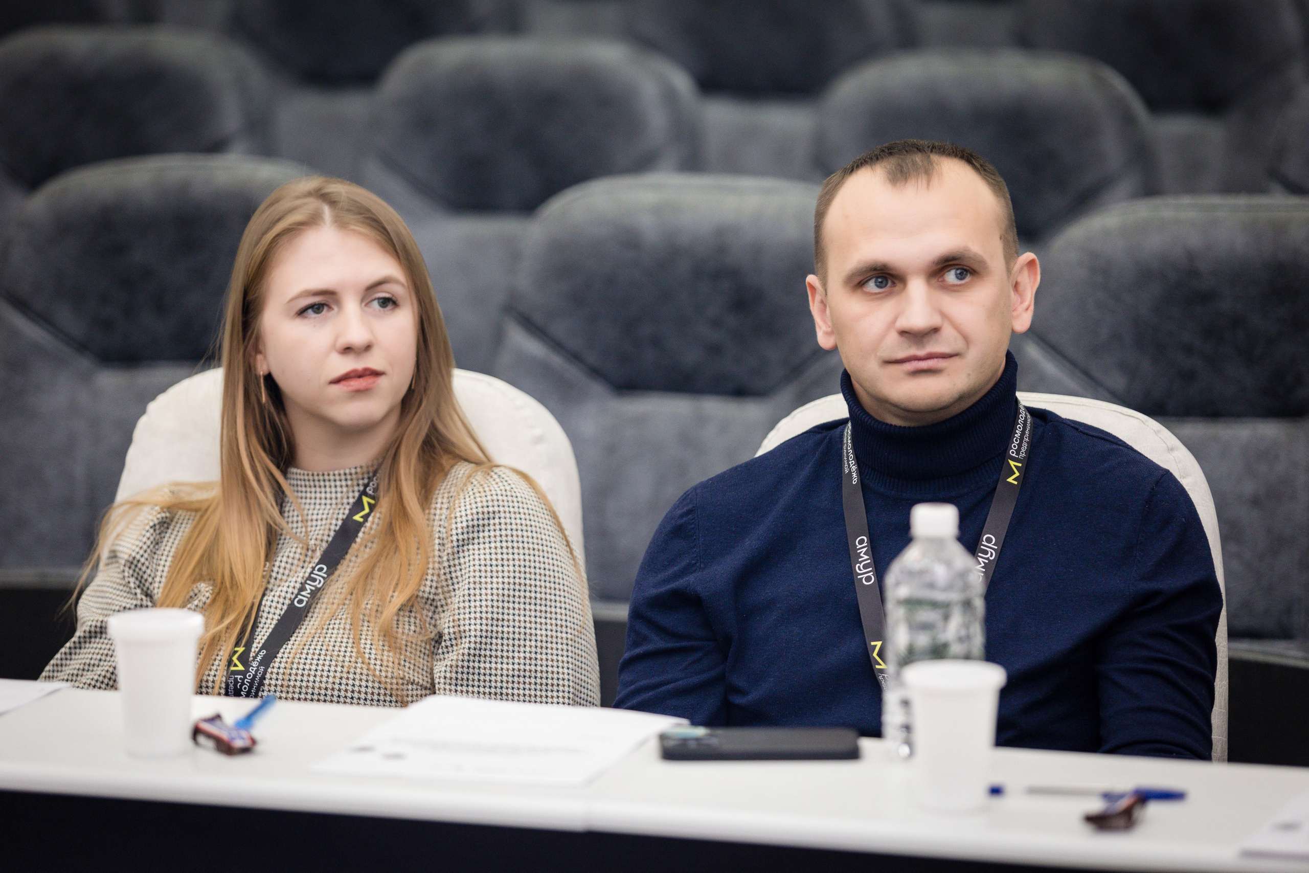 Социальное. Детский фотограф видеограф в Хабаровске Михаил Орлов