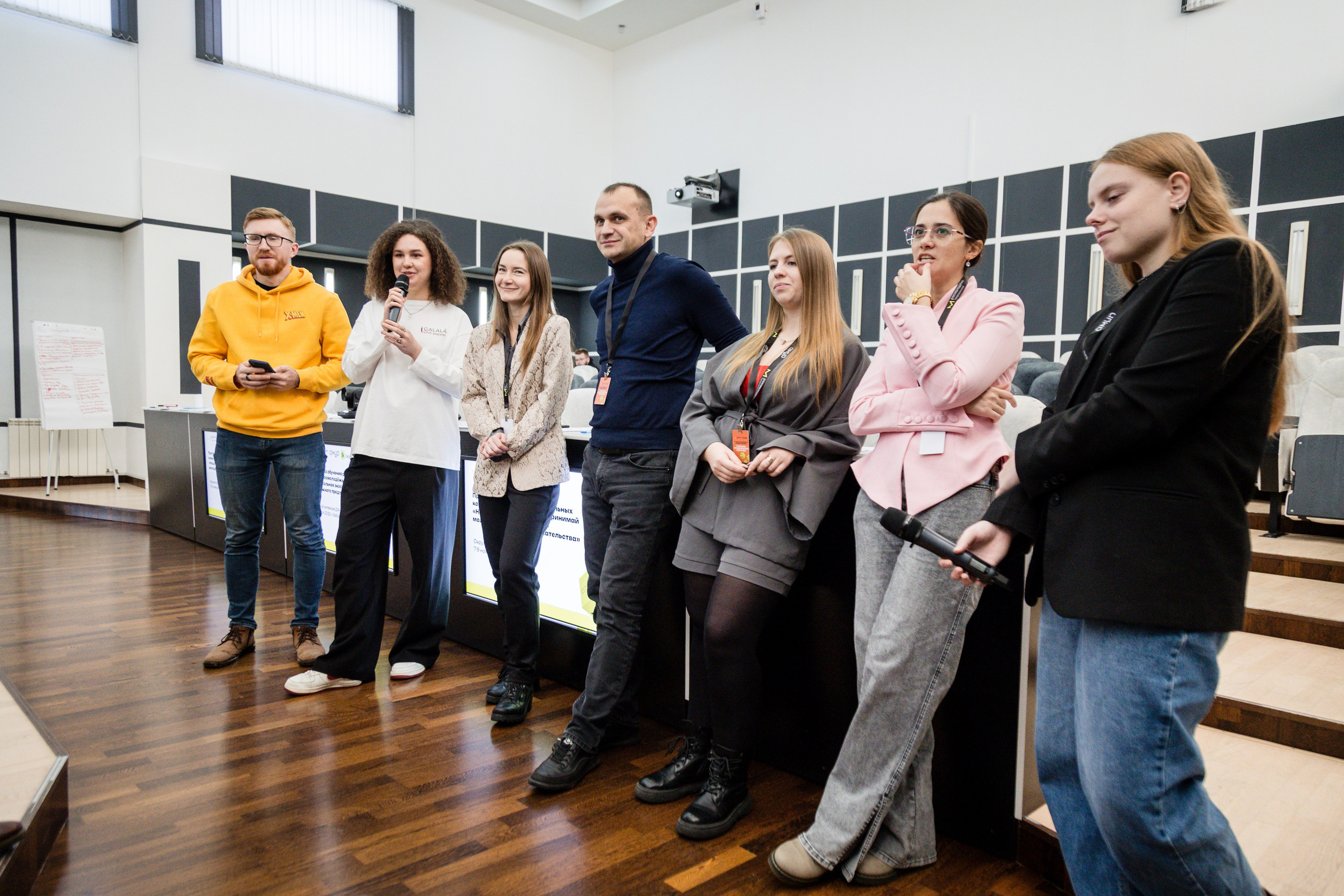 Социальное. Детский фотограф видеограф в Хабаровске Михаил Орлов