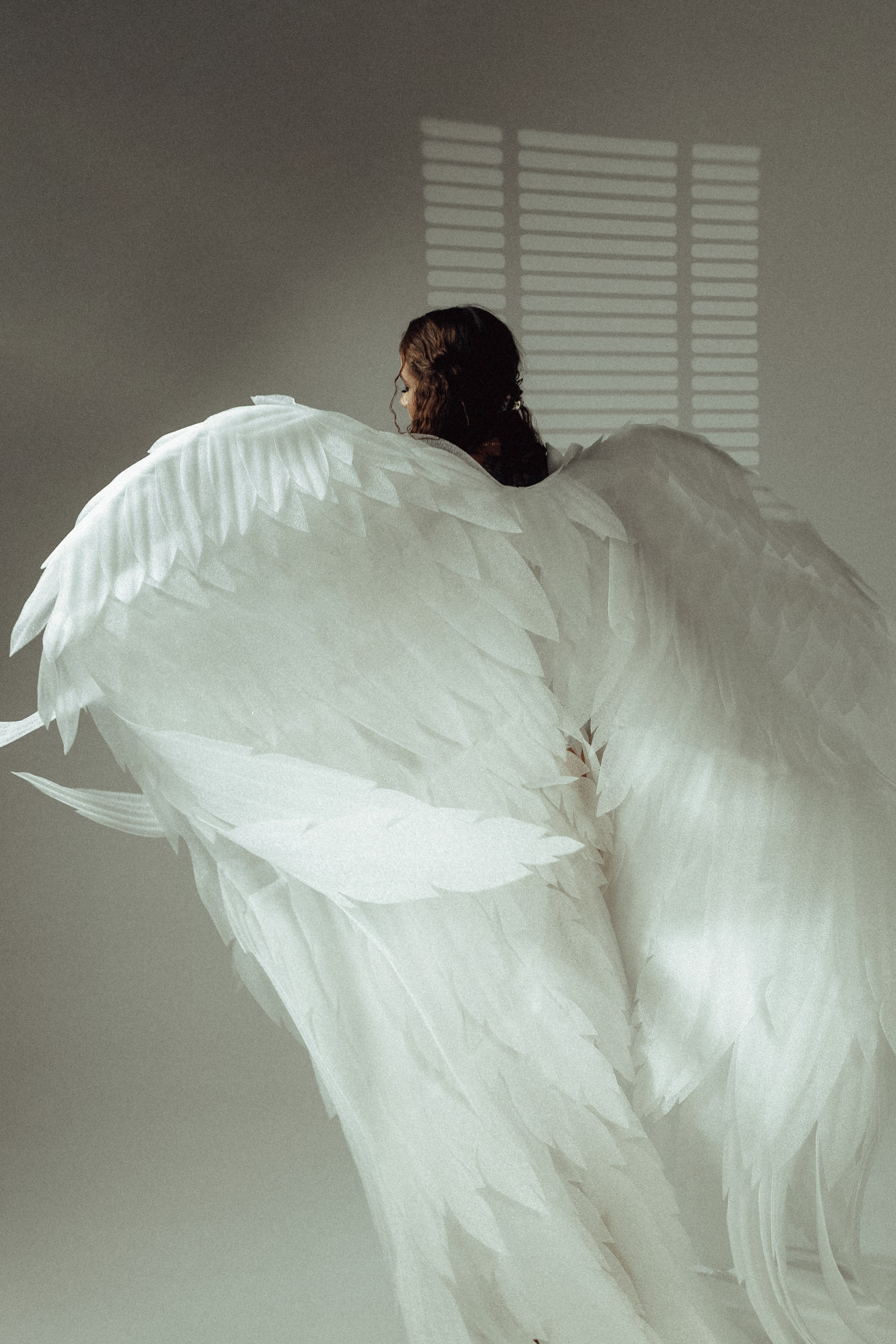 Петр и Виктория. Свадебный фотограф в Уфе Трифонов Дмитрий