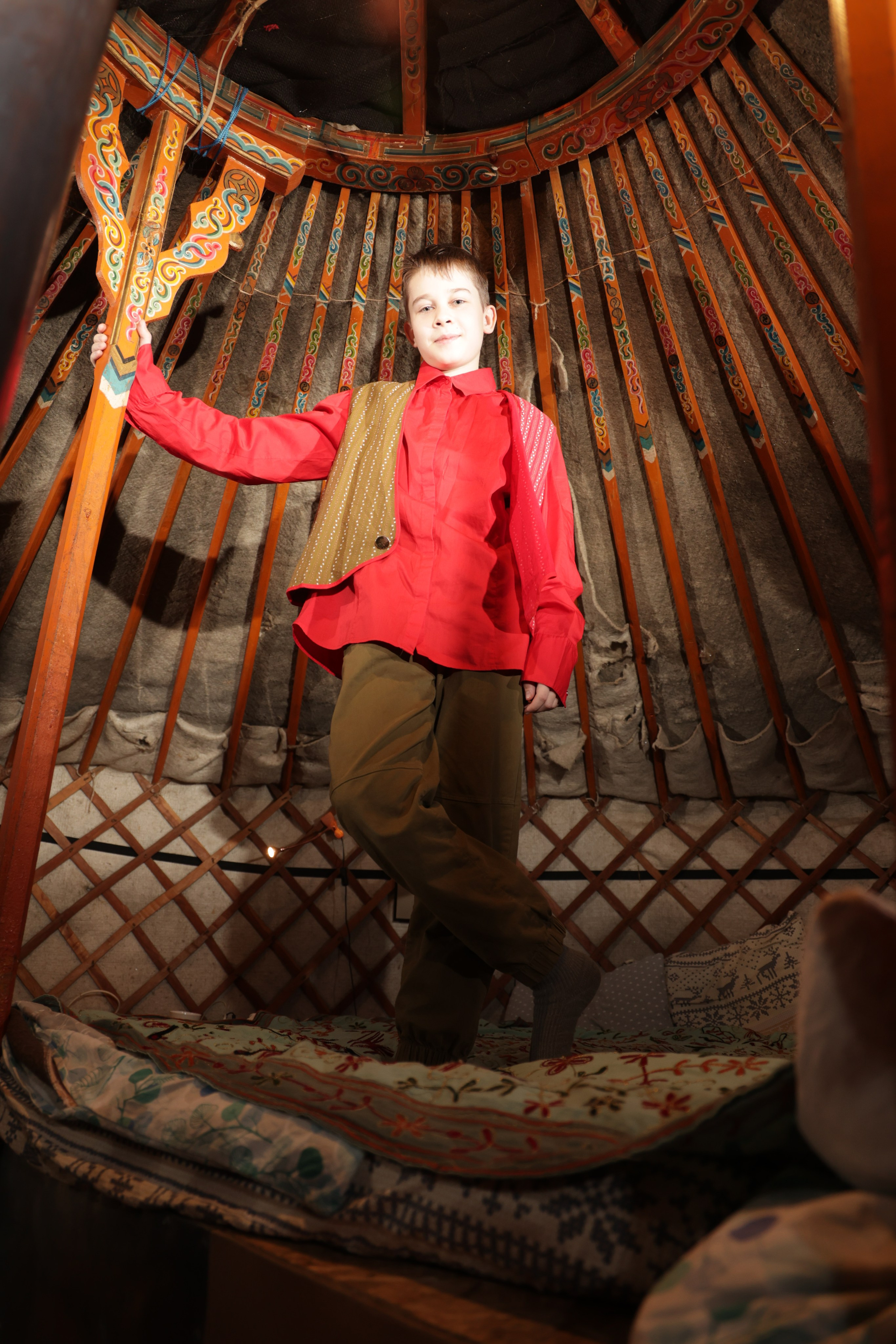 Карнавальные костюмы, вечерние и свадебные платья аренда посуточно, прокат в Жуковском. Фотограф для маркетплейсов, фотоуслуги в Жуковском Татьяна Марсуверских