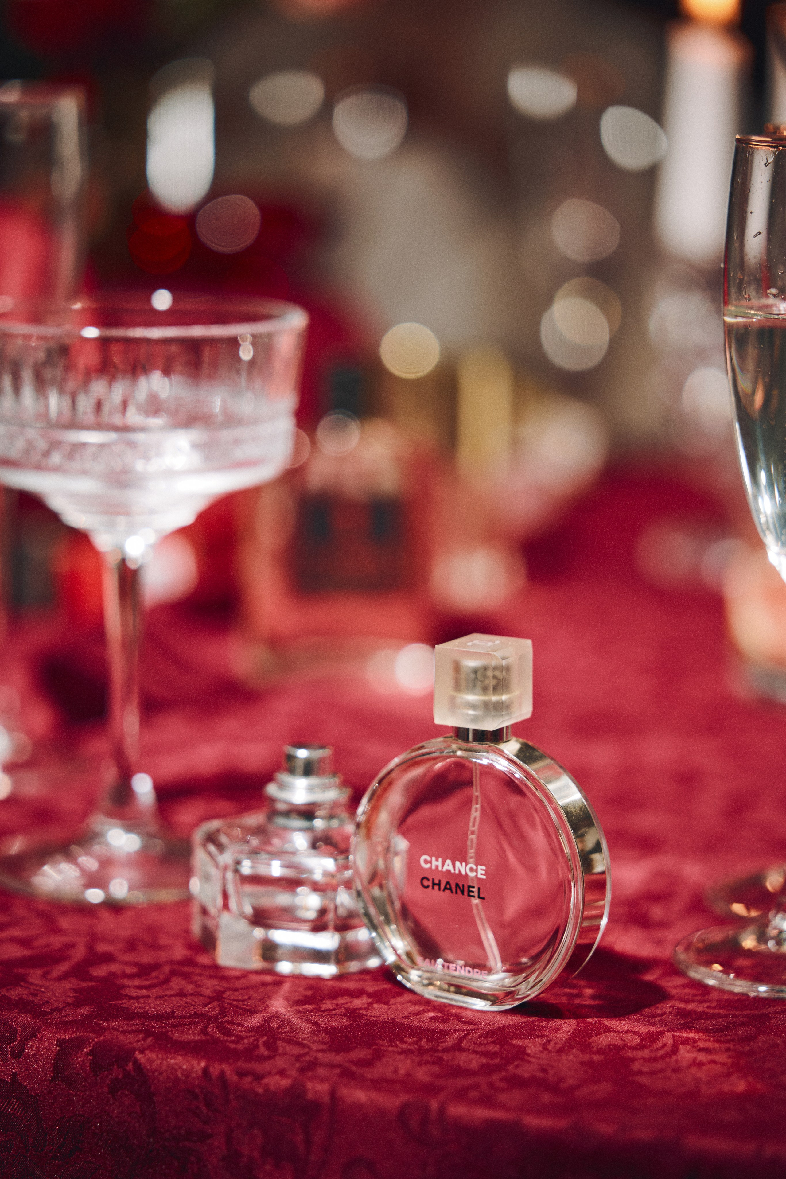 Красная Москва. Фотограф и видеограф в Кургане Леонид Корнильев