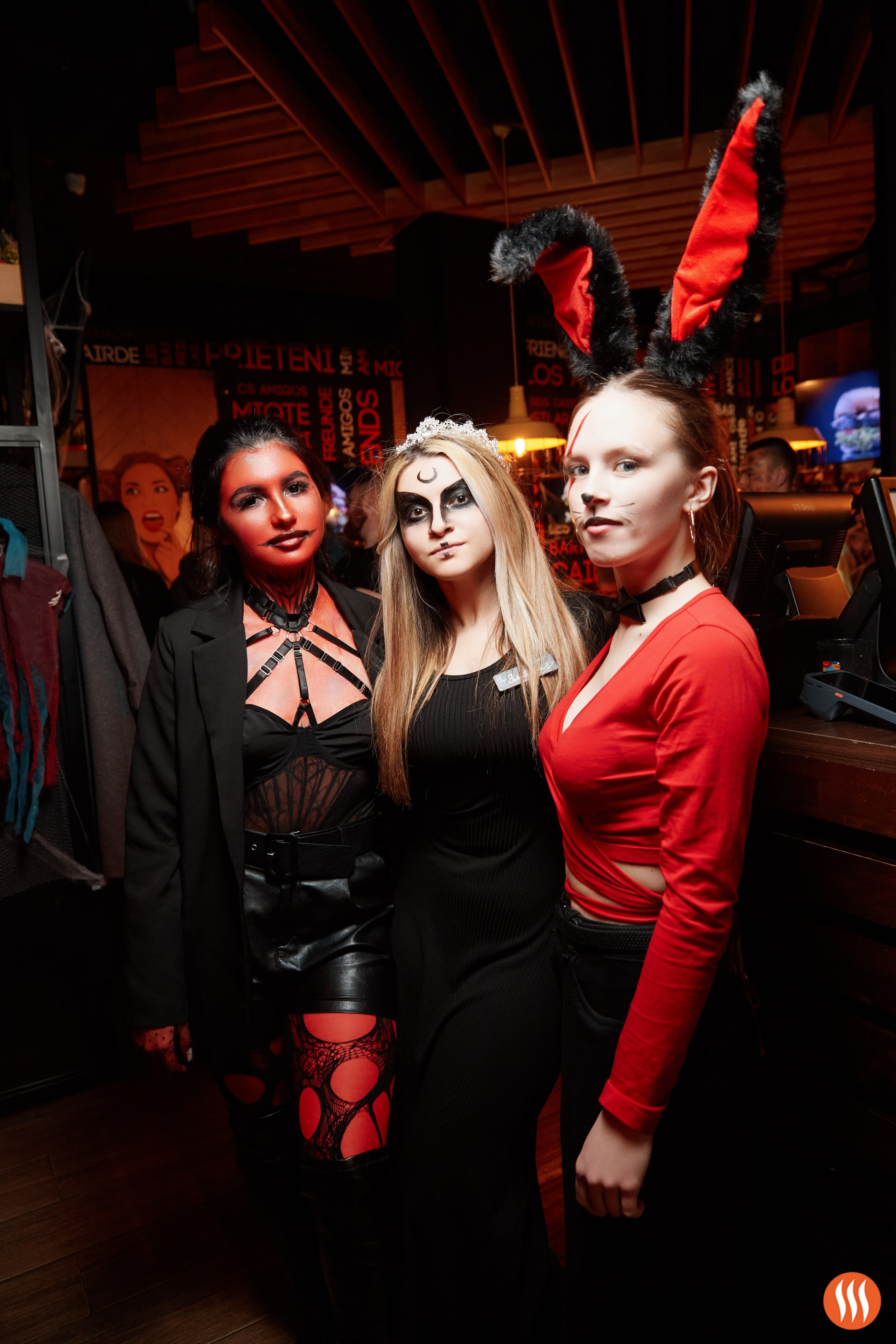 ШашлыкOFF. Фотограф и видеограф в Кургане Леонид Корнильев