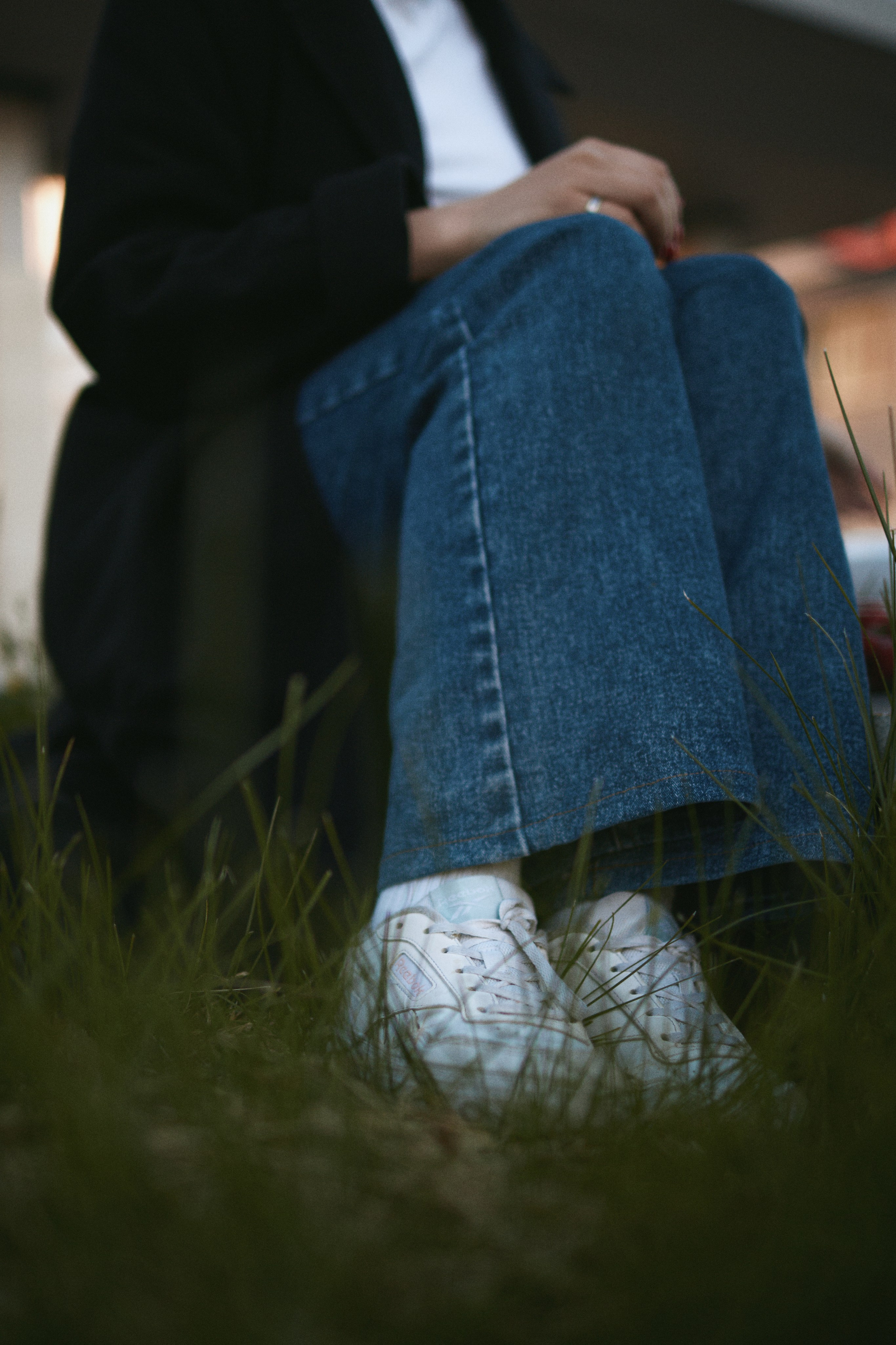 Индивидуальная фотосессия. Фотограф и видеограф в Кургане Леонид Корнильев