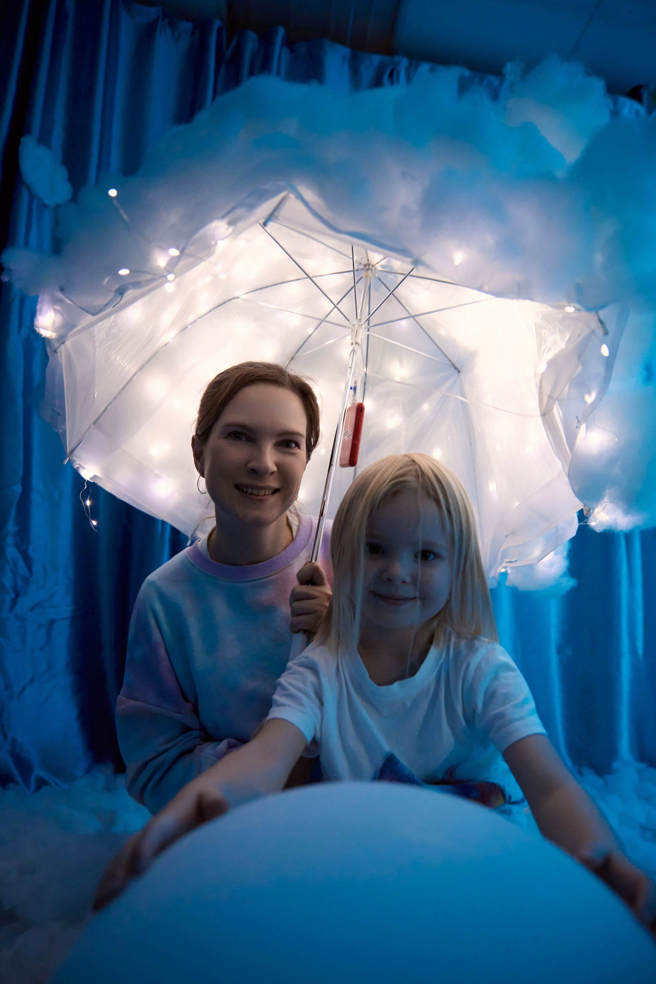 ЯСам. Фотограф и видеограф в Кургане Леонид Корнильев