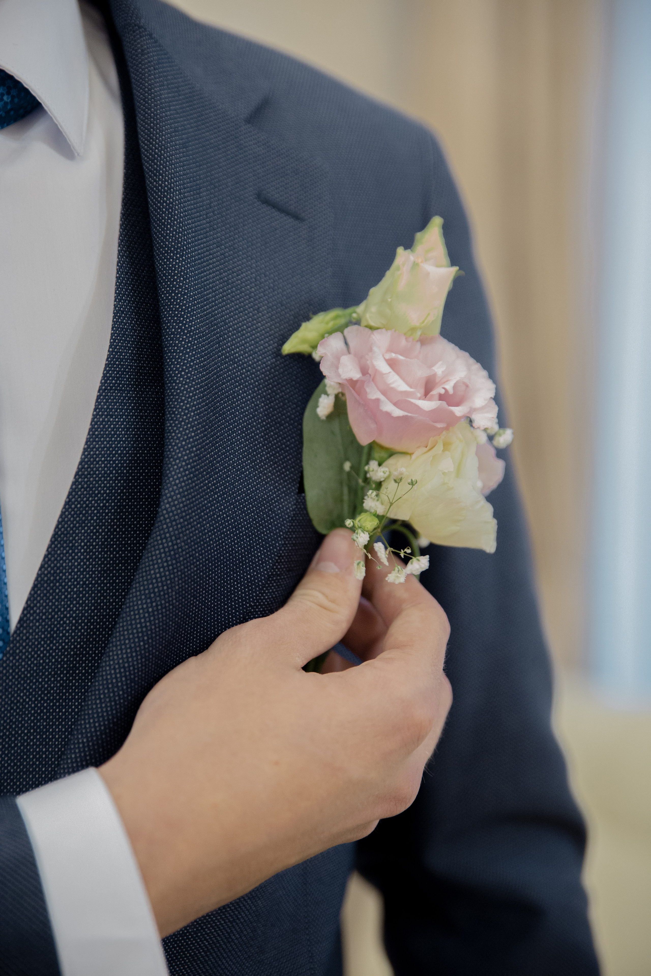 Свадебная фотосессия. Фотограф и видеограф в Кургане Леонид Корнильев