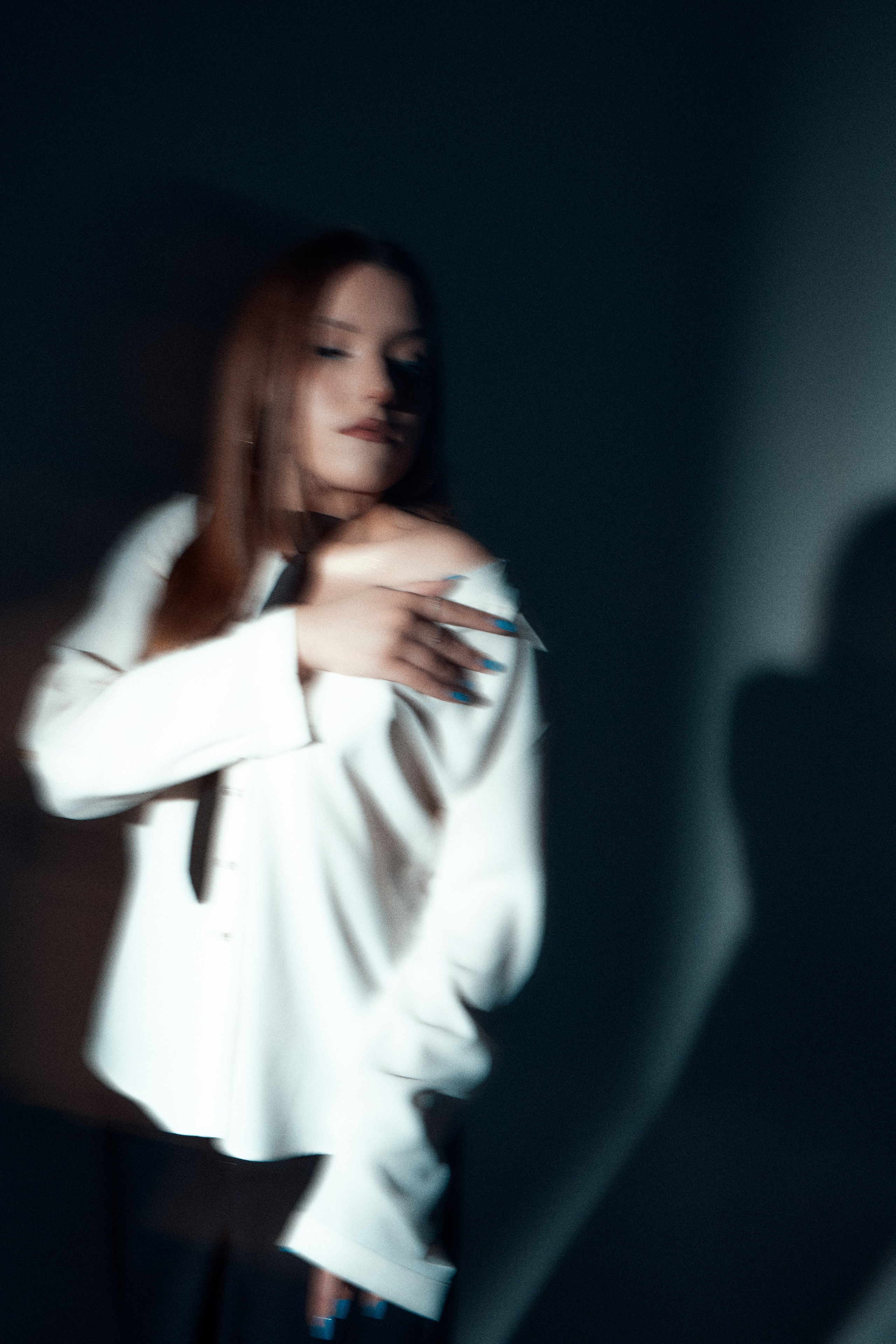 Анастасия. Фотограф и видеограф в Кургане Леонид Корнильев