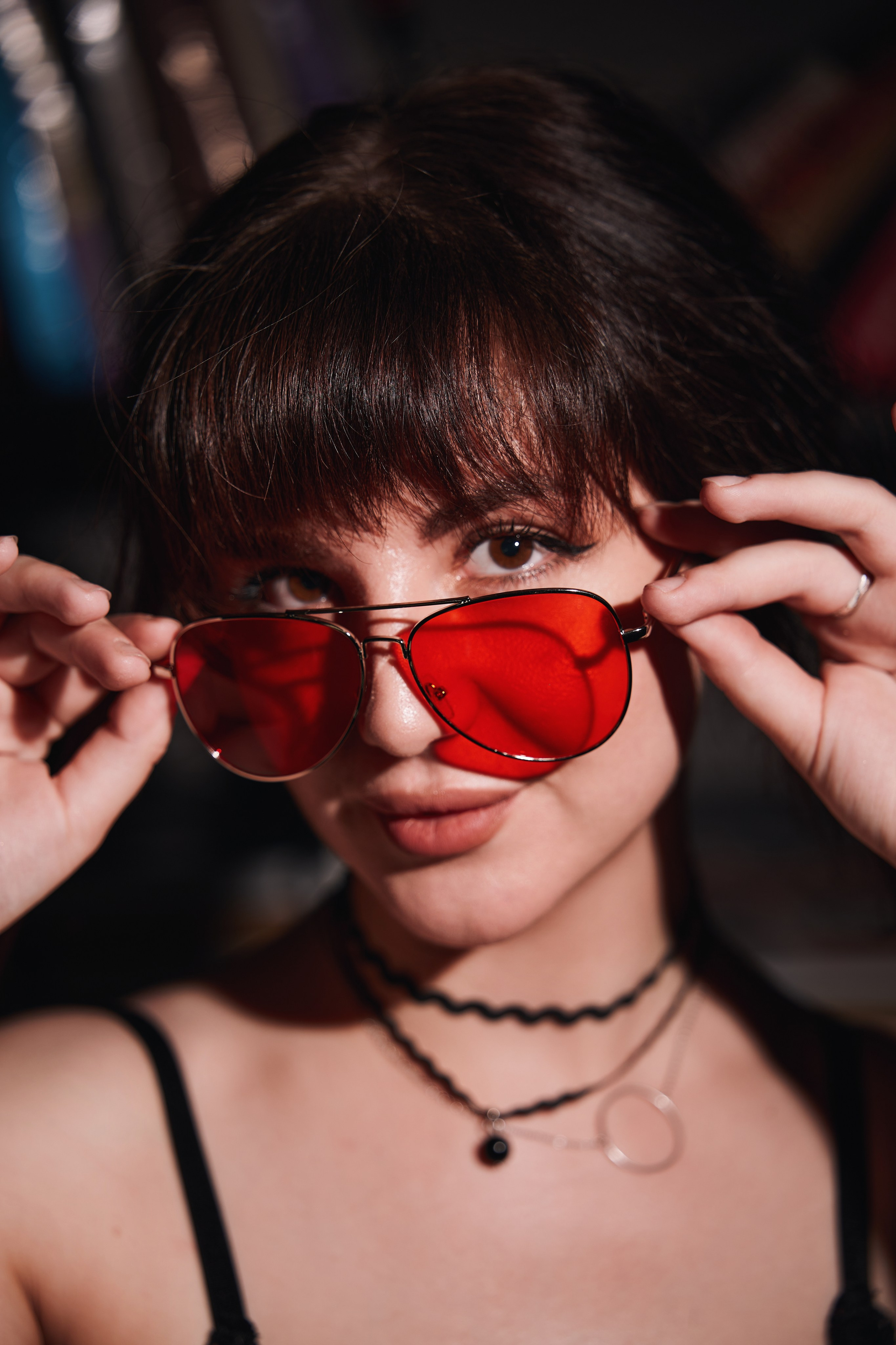 Jonny Bro. Фотограф и видеограф в Кургане Леонид Корнильев