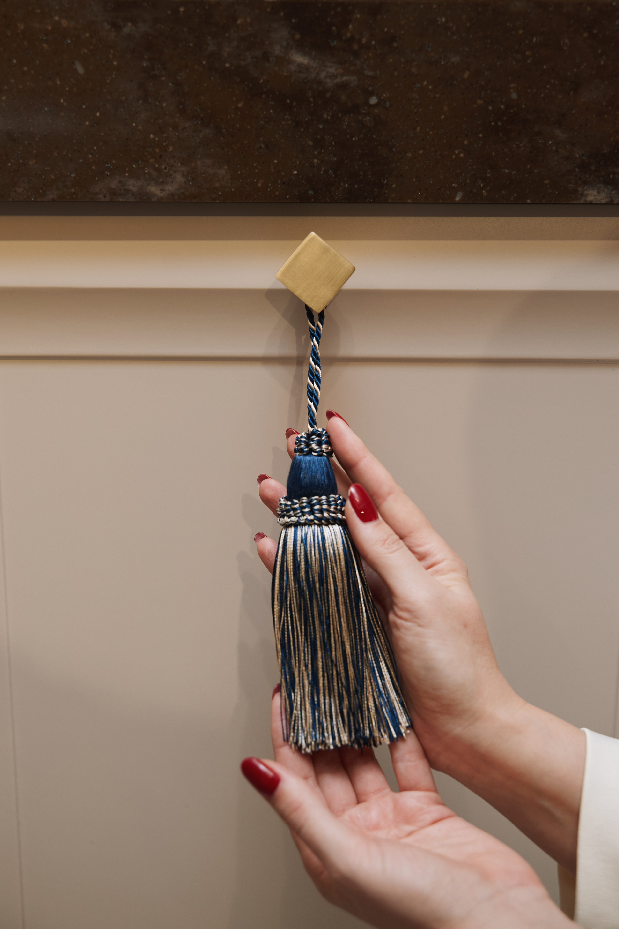 GaSton. Фотограф и видеограф в Кургане Леонид Корнильев