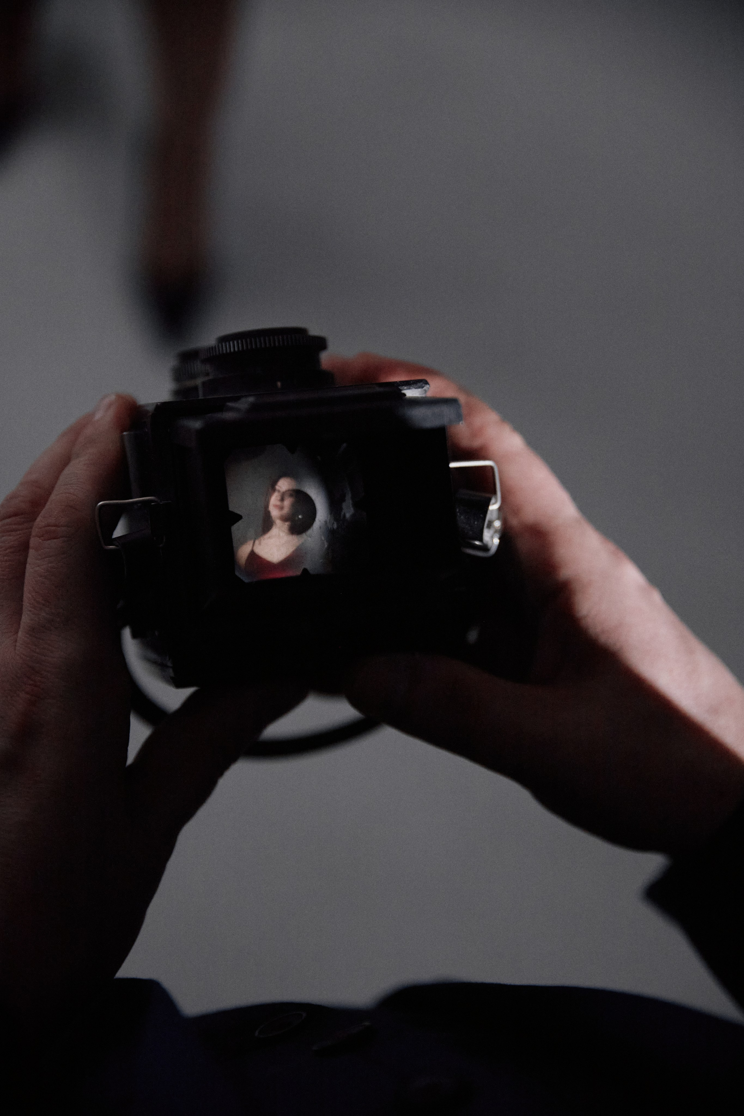 Наталья и Стас. Фотограф и видеограф в Кургане Леонид Корнильев