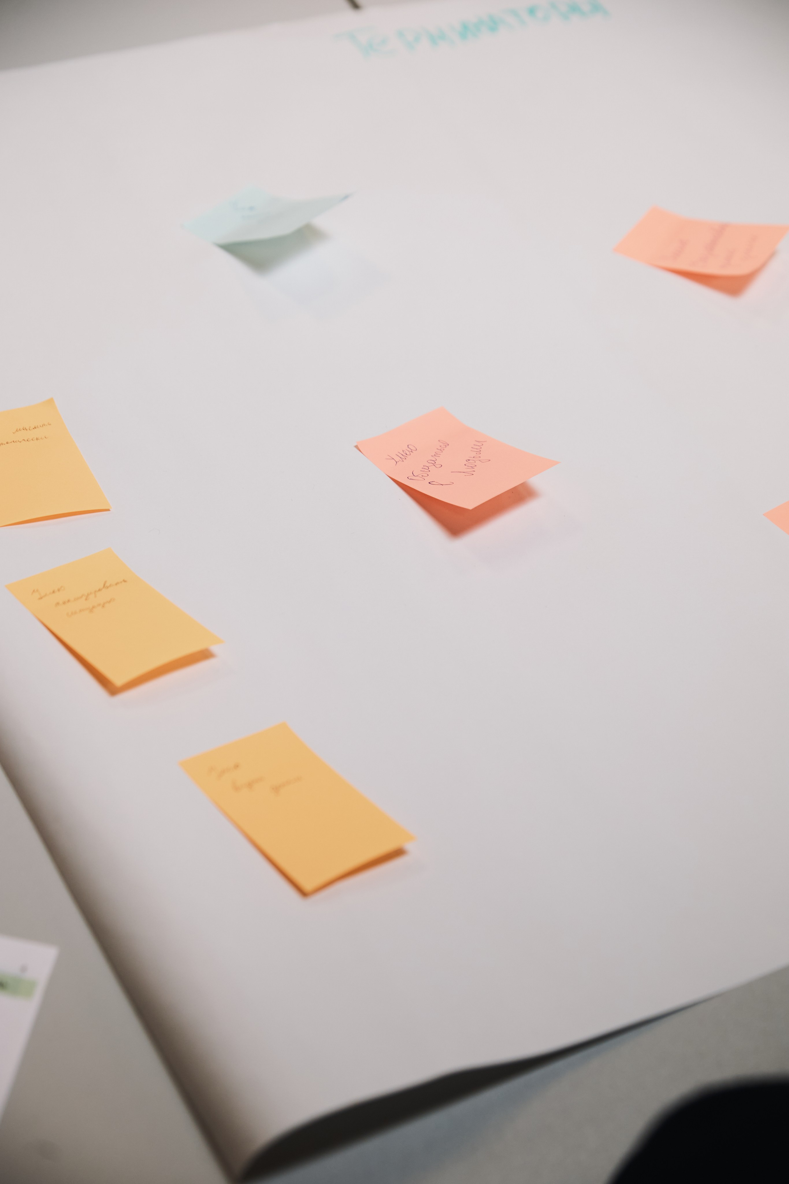 Азбука предпринимателя. Фотограф и видеограф в Кургане Леонид Корнильев