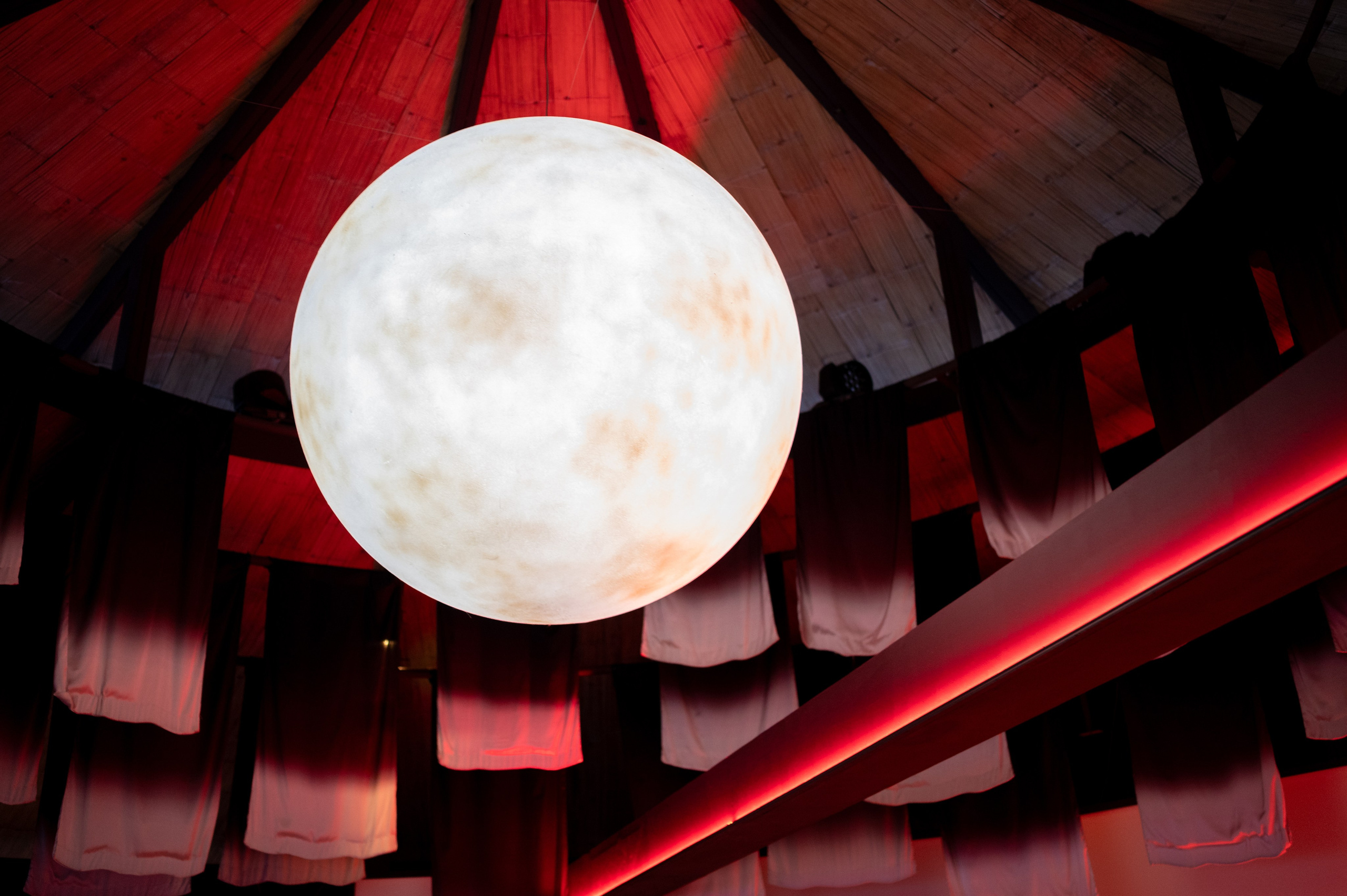 Mu mu. Photo & Video production, in Bishkek, Kyrgyzstan