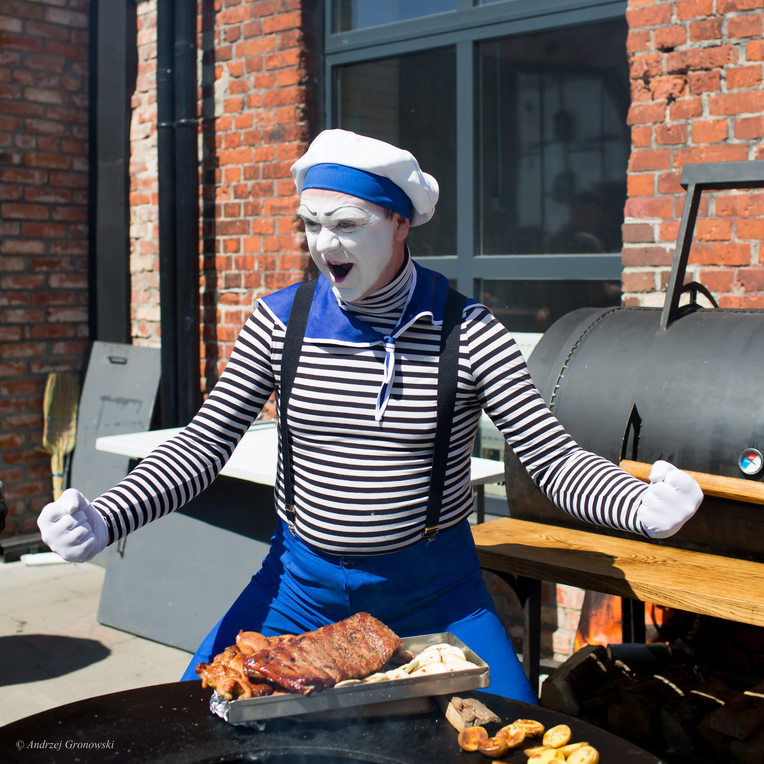 Репортажная съемка — Услуги Анджея Гроновски. A. Гроновски —Портретный женский фотограф в Калининграде| Портреты, НЮ, Репортажи