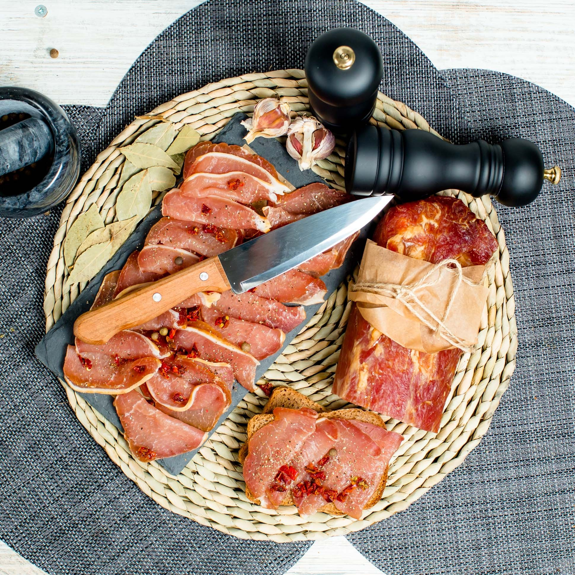 Фотосъемка еды — Услуги Анджея Гроновски. A. Гроновски —Портретный женский фотограф в Калининграде| Портреты, НЮ, Репортажи