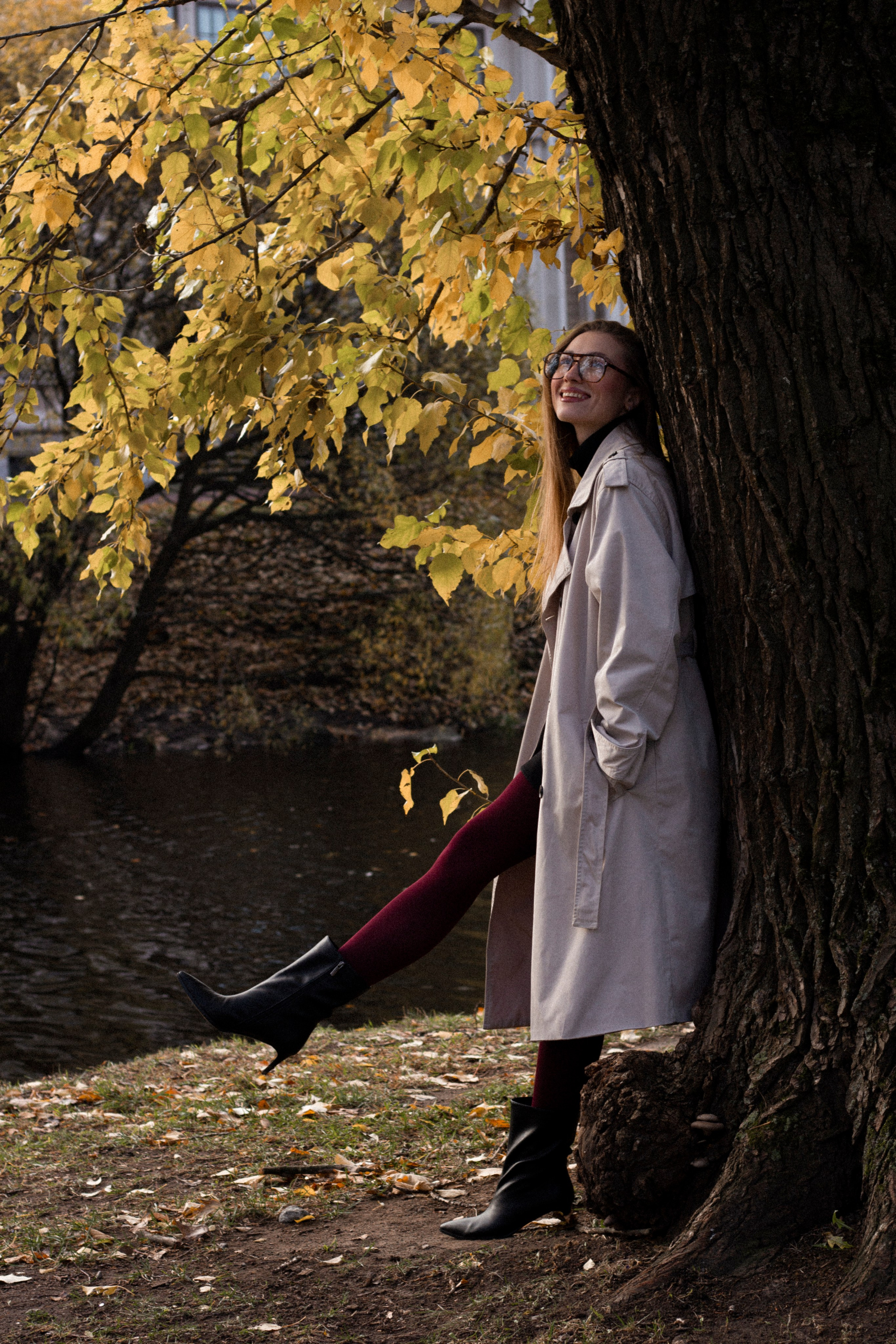 Екатерина. Фотограф в Санкт-Петербурге Смирнова Диана