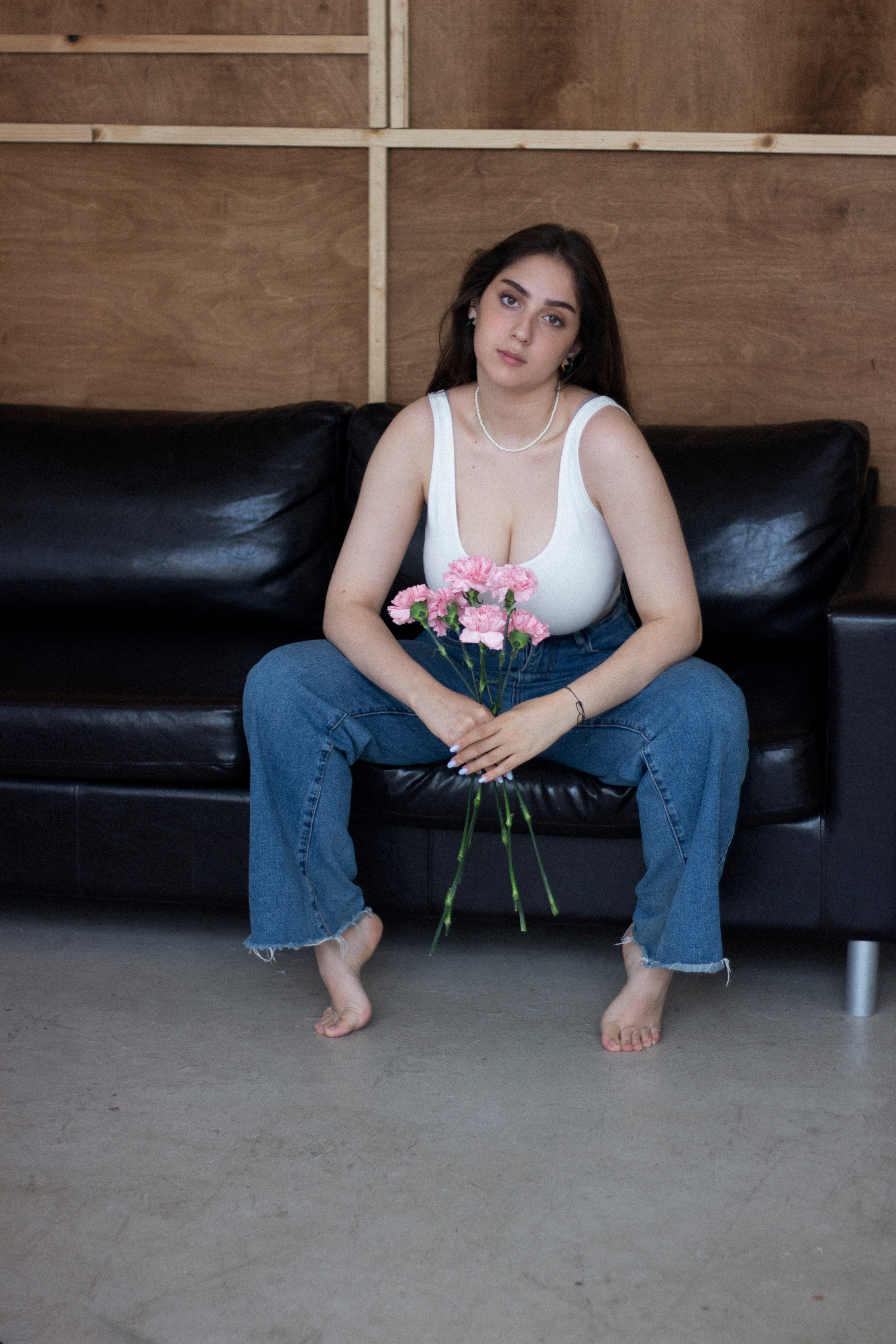 Ани. Фотограф в Санкт-Петербурге Смирнова Диана